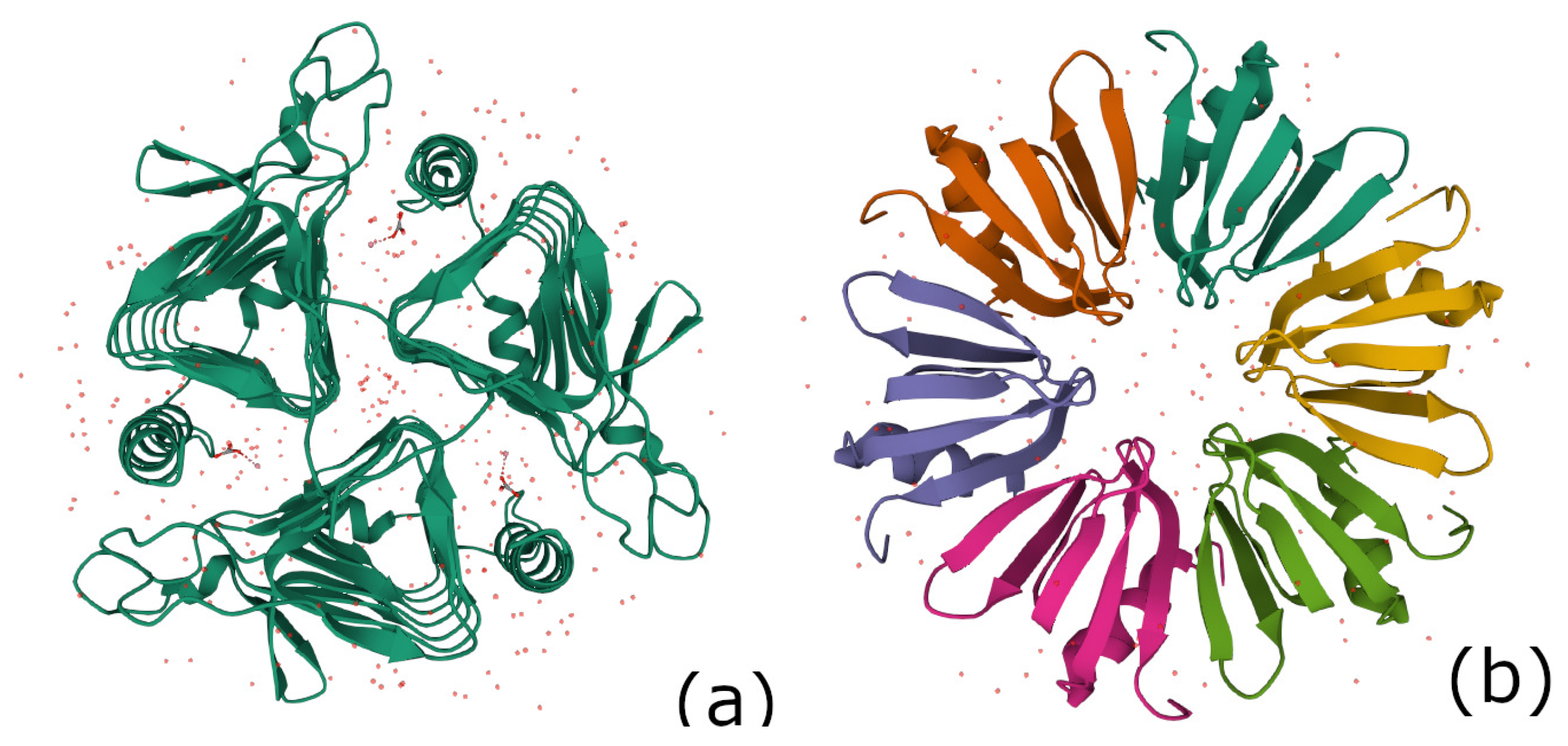 Symmetry 13 01146 g003
