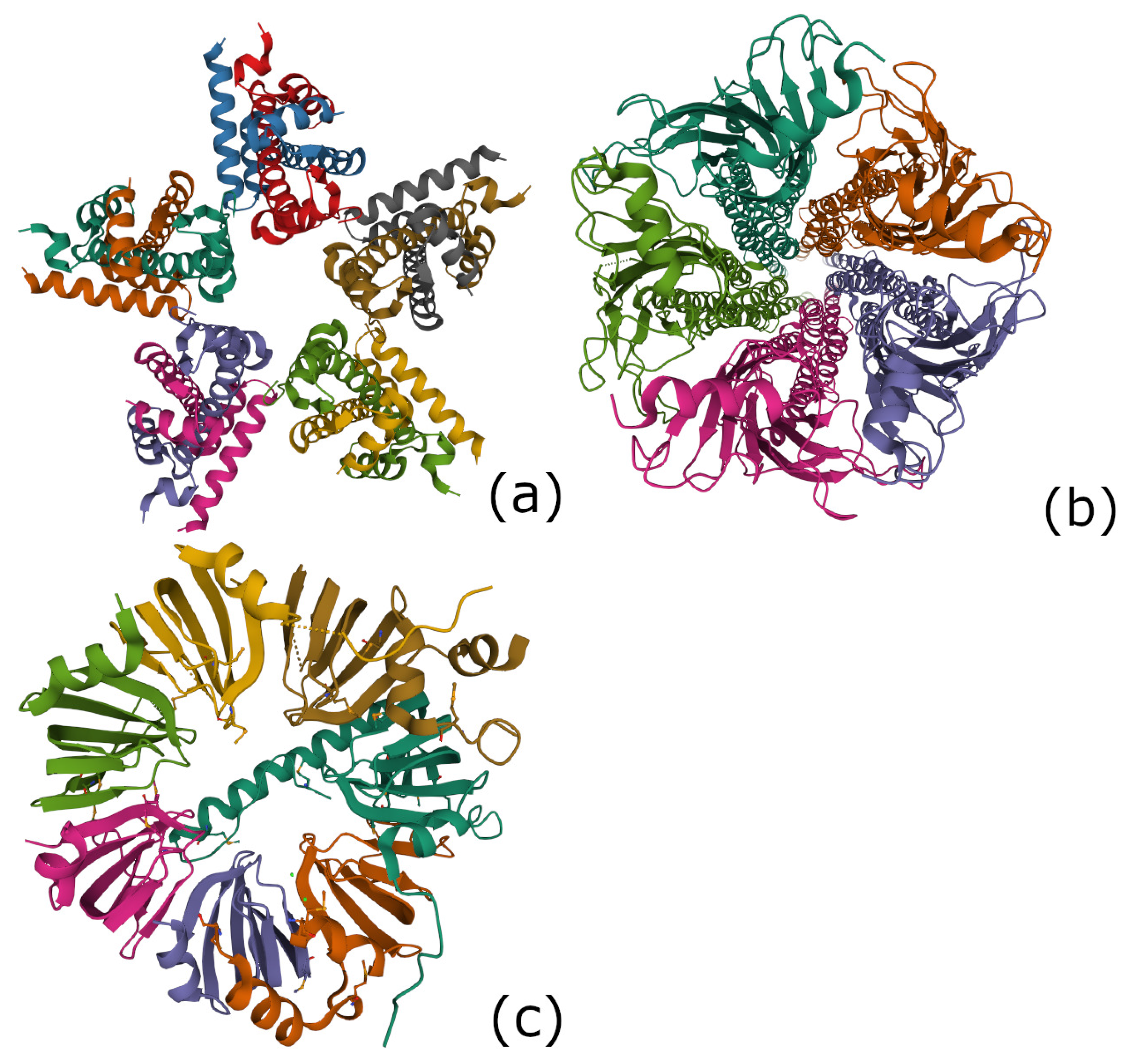 Symmetry 13 01146 g004