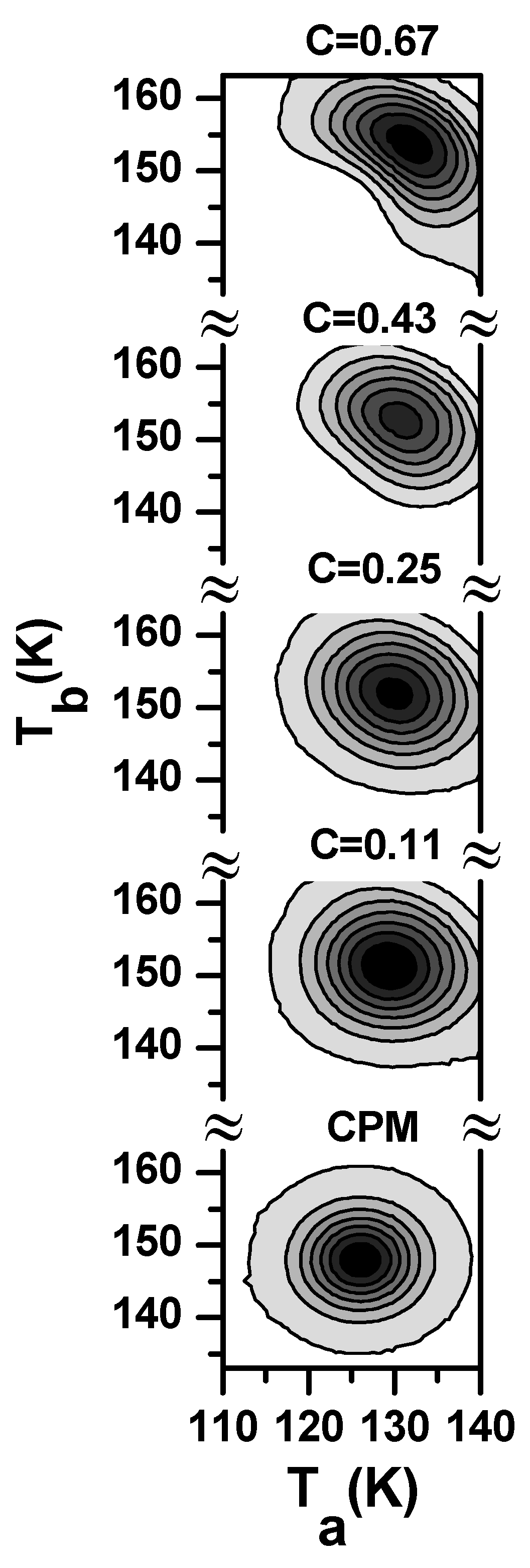 Symmetry 13 01148 g007 550