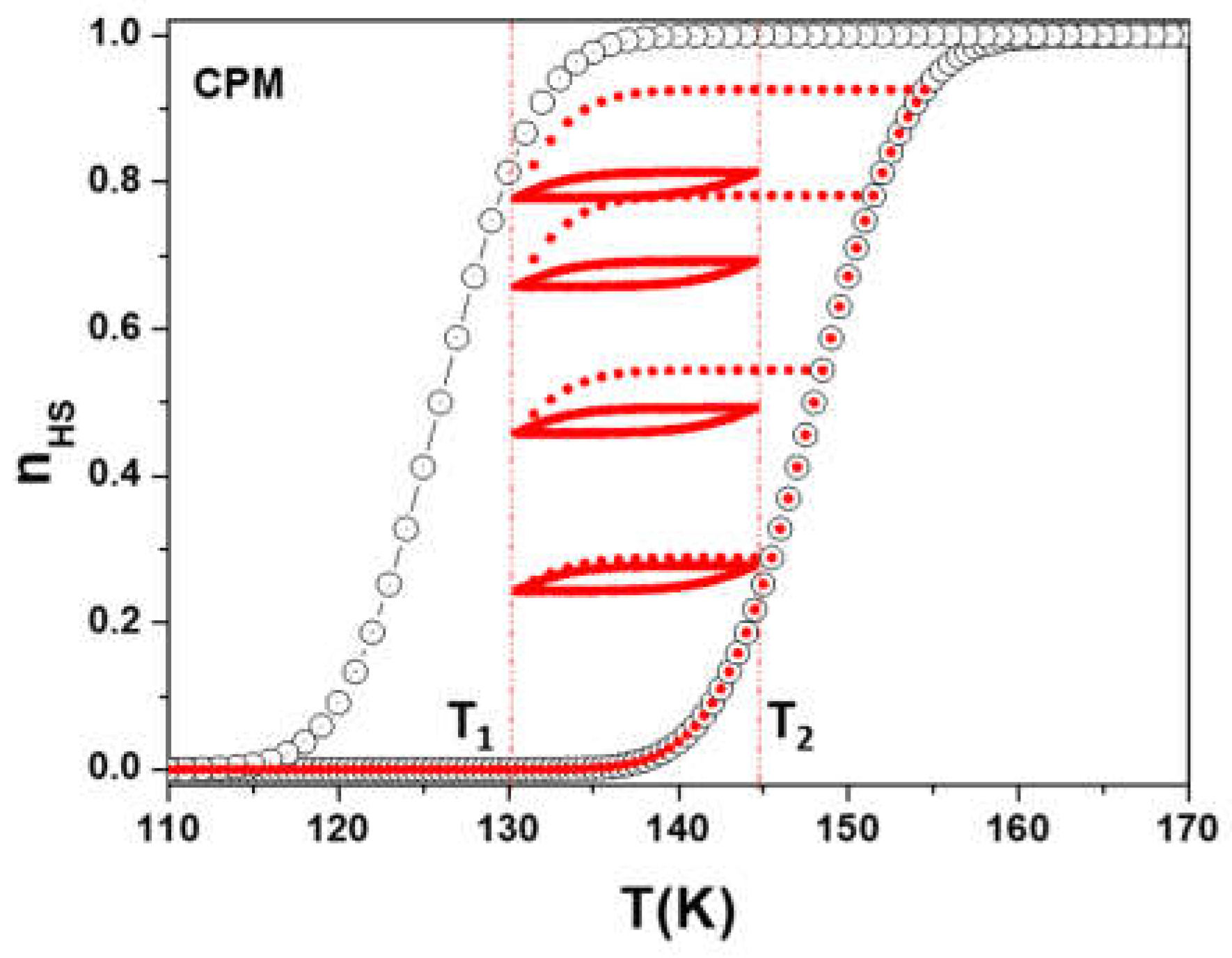 Symmetry 13 01148 g008 550