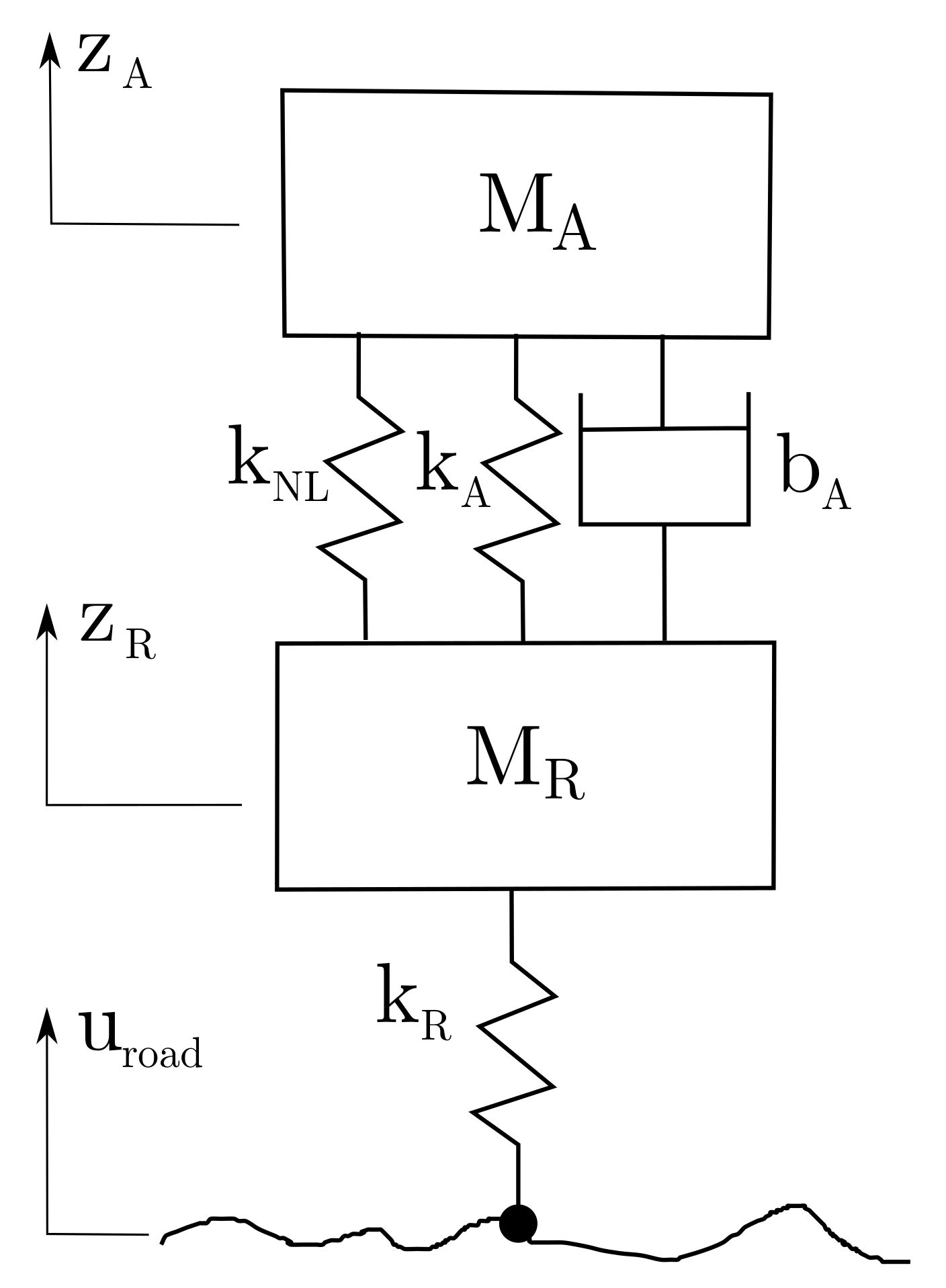 Symmetry 13 01165 g003 550