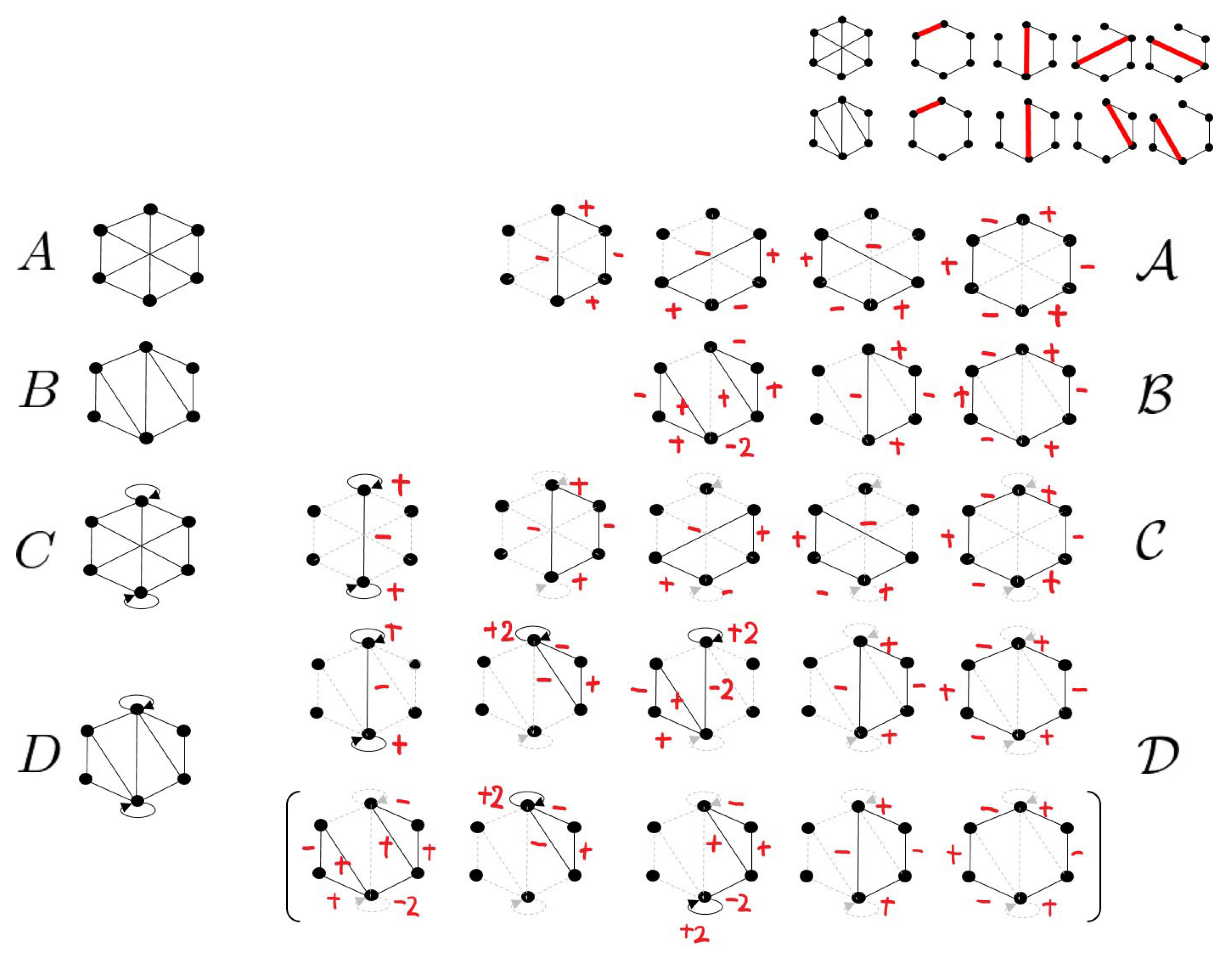Symmetry 13 01169 g004