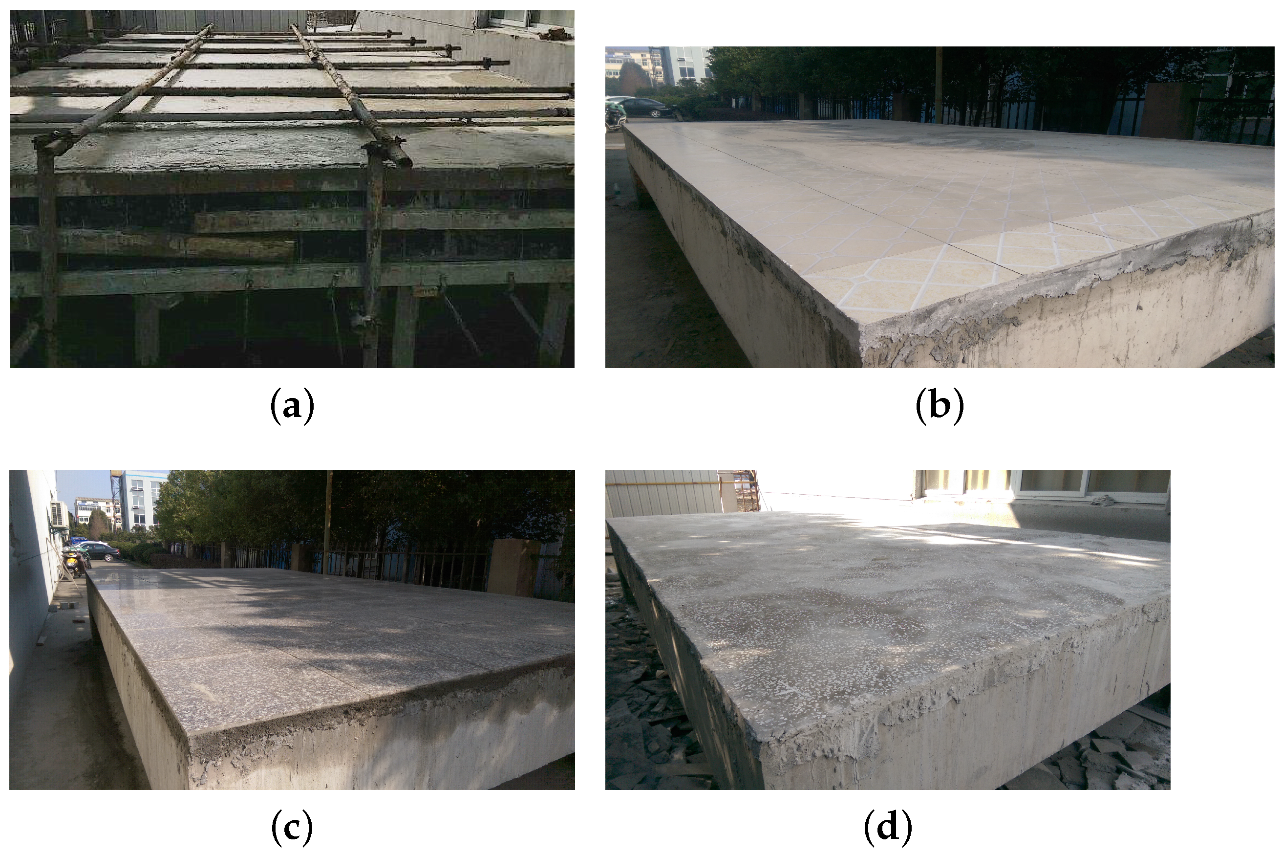 Symmetry 13 01174 g002 550