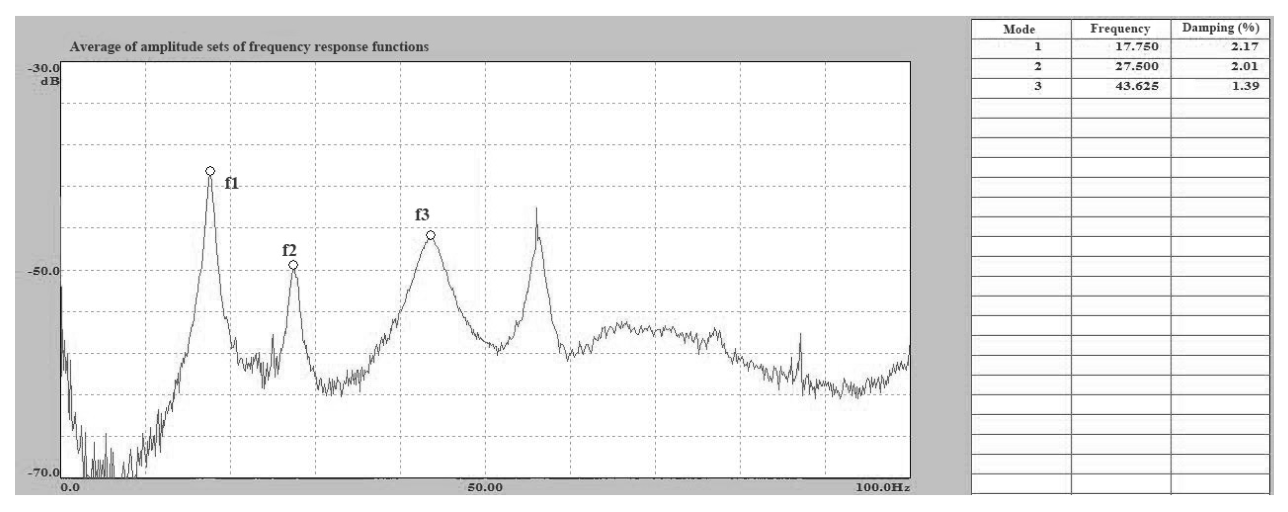 Symmetry 13 01174 g012 550