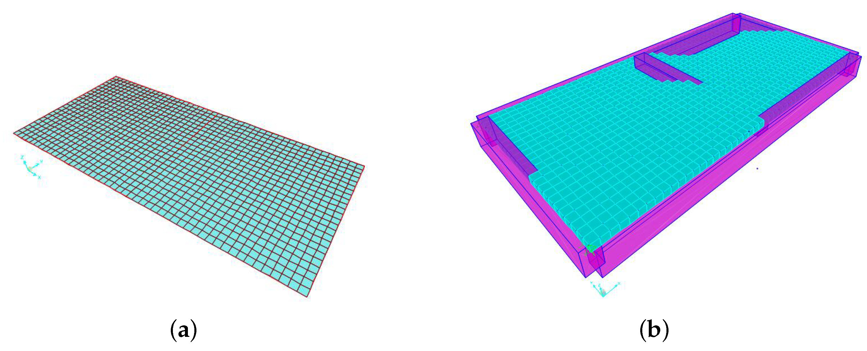 Symmetry 13 01174 g025 550