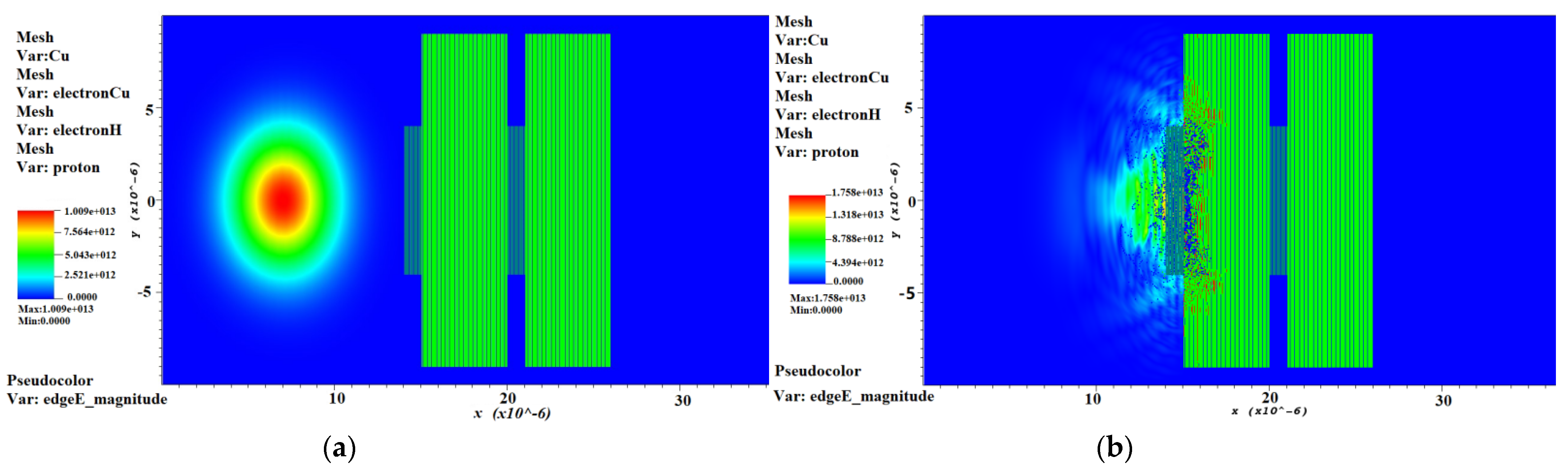 Symmetry 13 01175 g001a Symmetry 13 01175 g001a