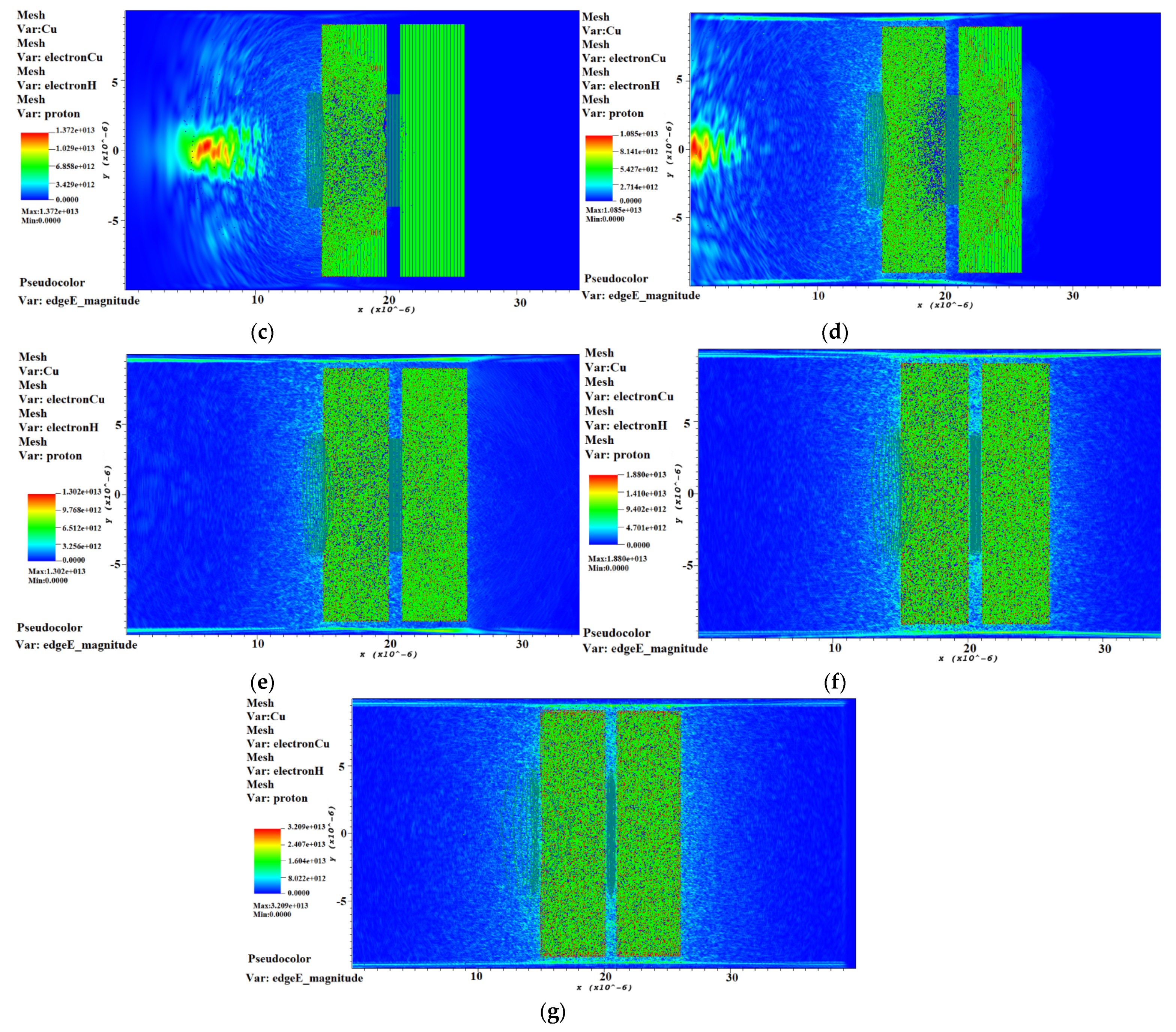 Symmetry 13 01175 g001b Symmetry 13 01175 g001b