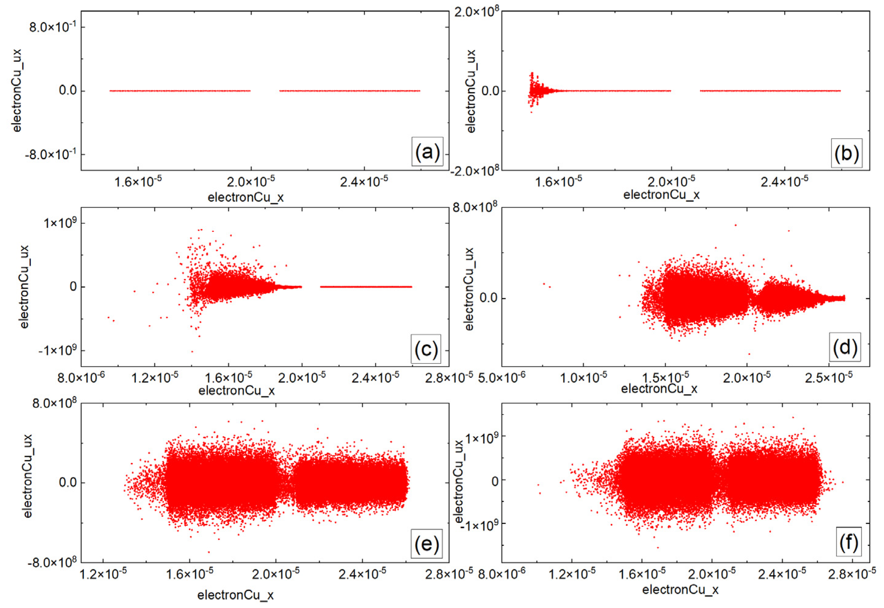 Symmetry 13 01175 g005 Symmetry 13 01175 g005