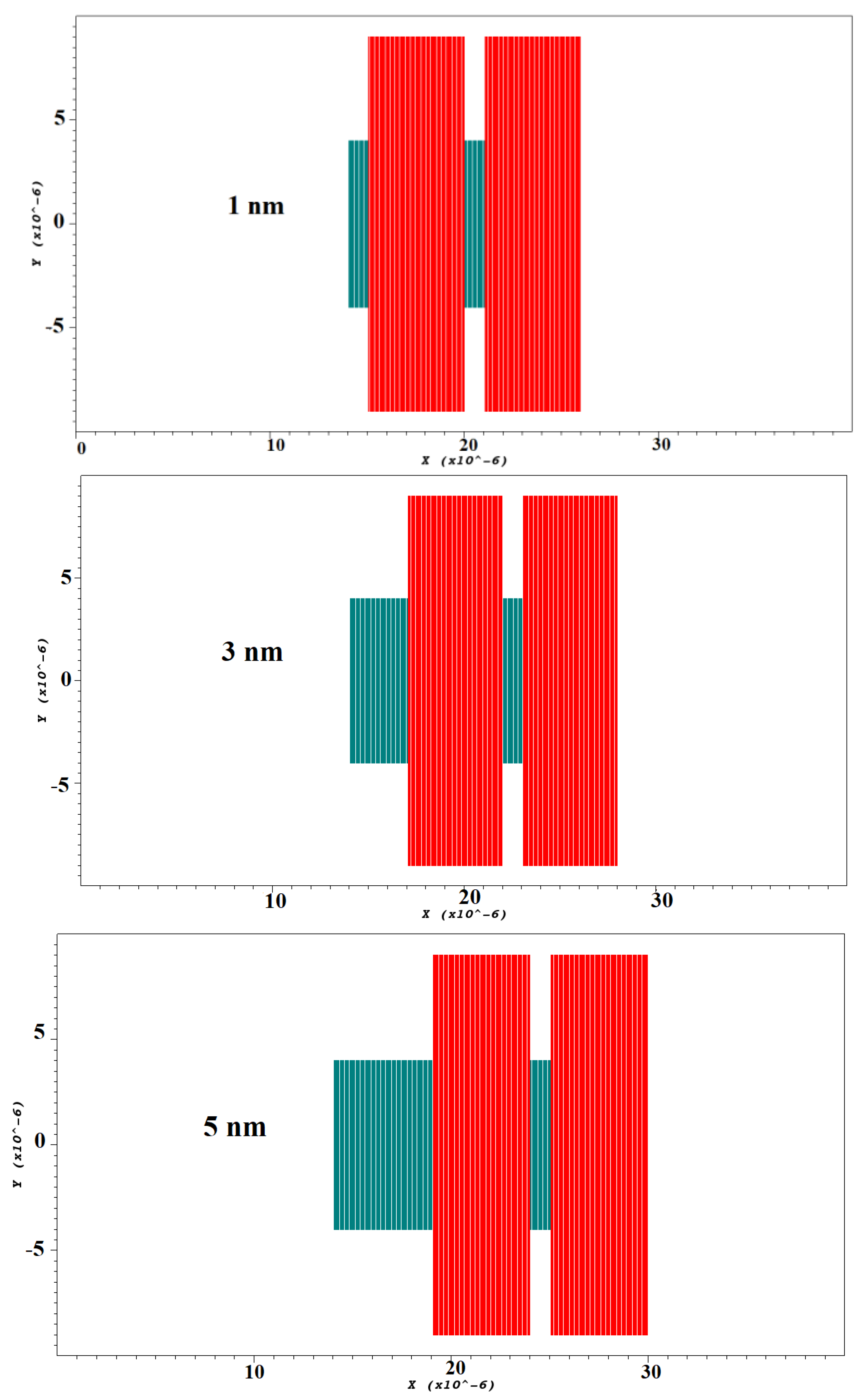 Symmetry 13 01175 g006 Symmetry 13 01175 g006