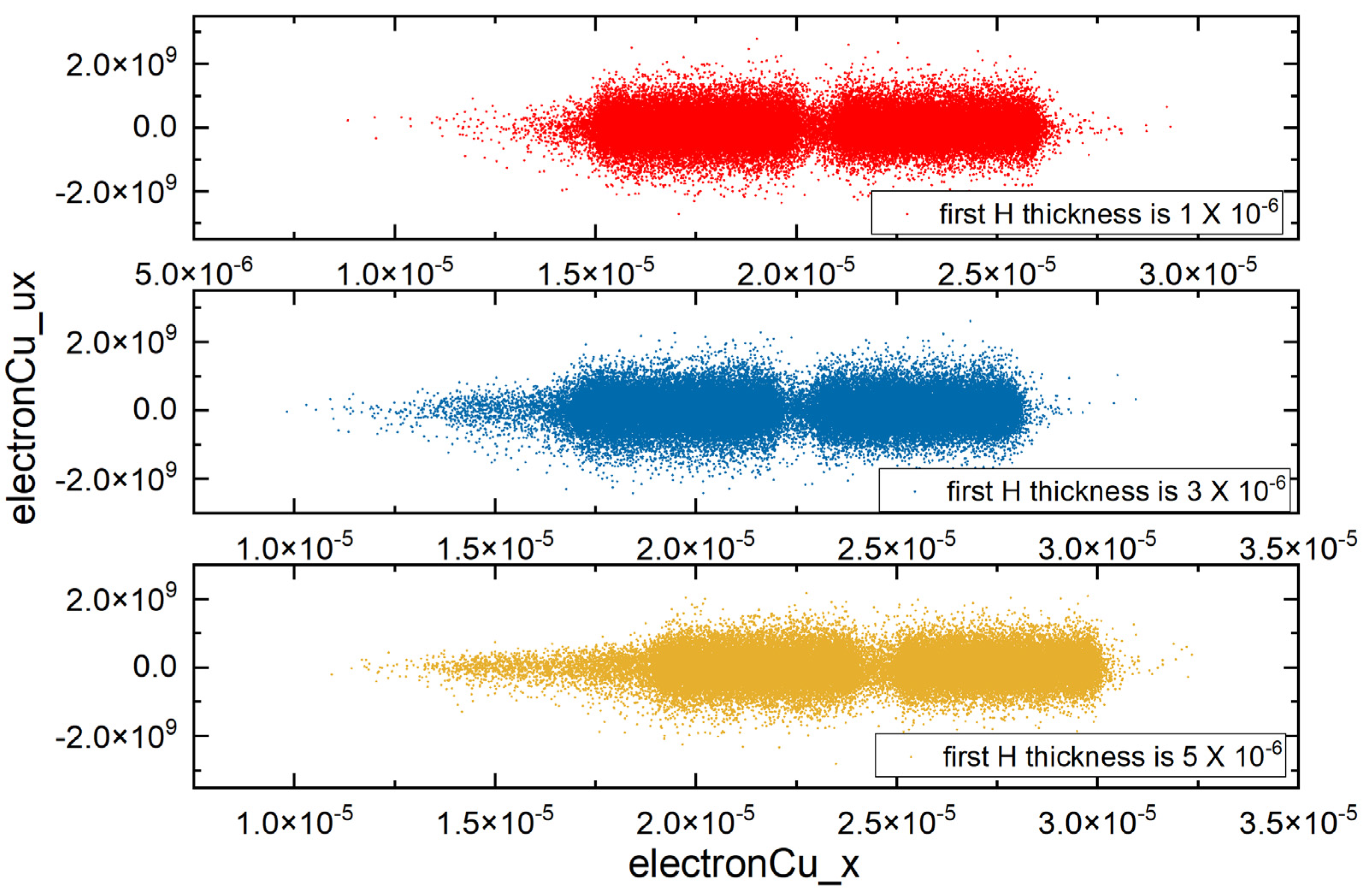 Symmetry 13 01175 g010 Symmetry 13 01175 g010
