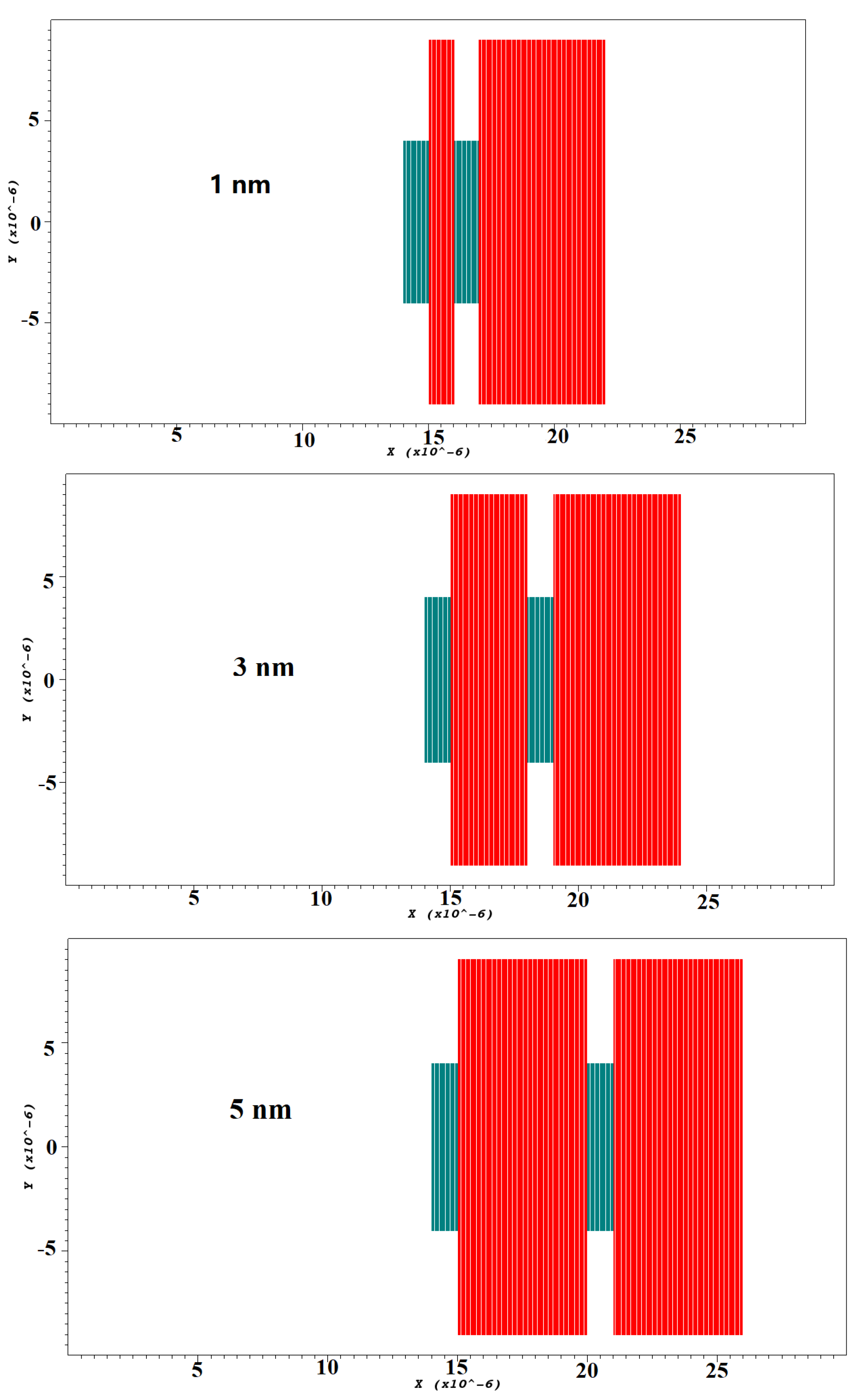 Symmetry 13 01175 g011 Symmetry 13 01175 g011