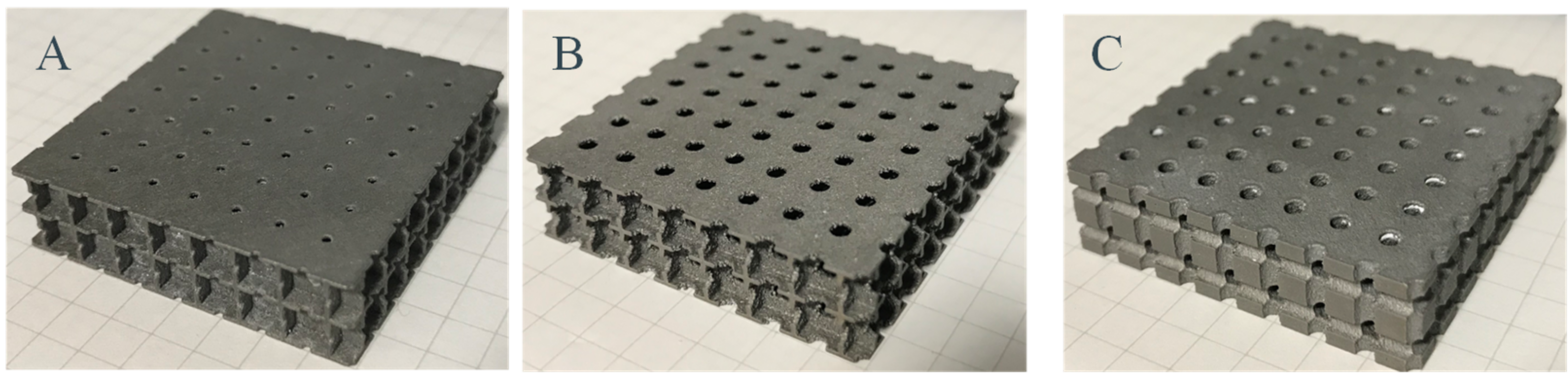 Symmetry 13 01194 g007