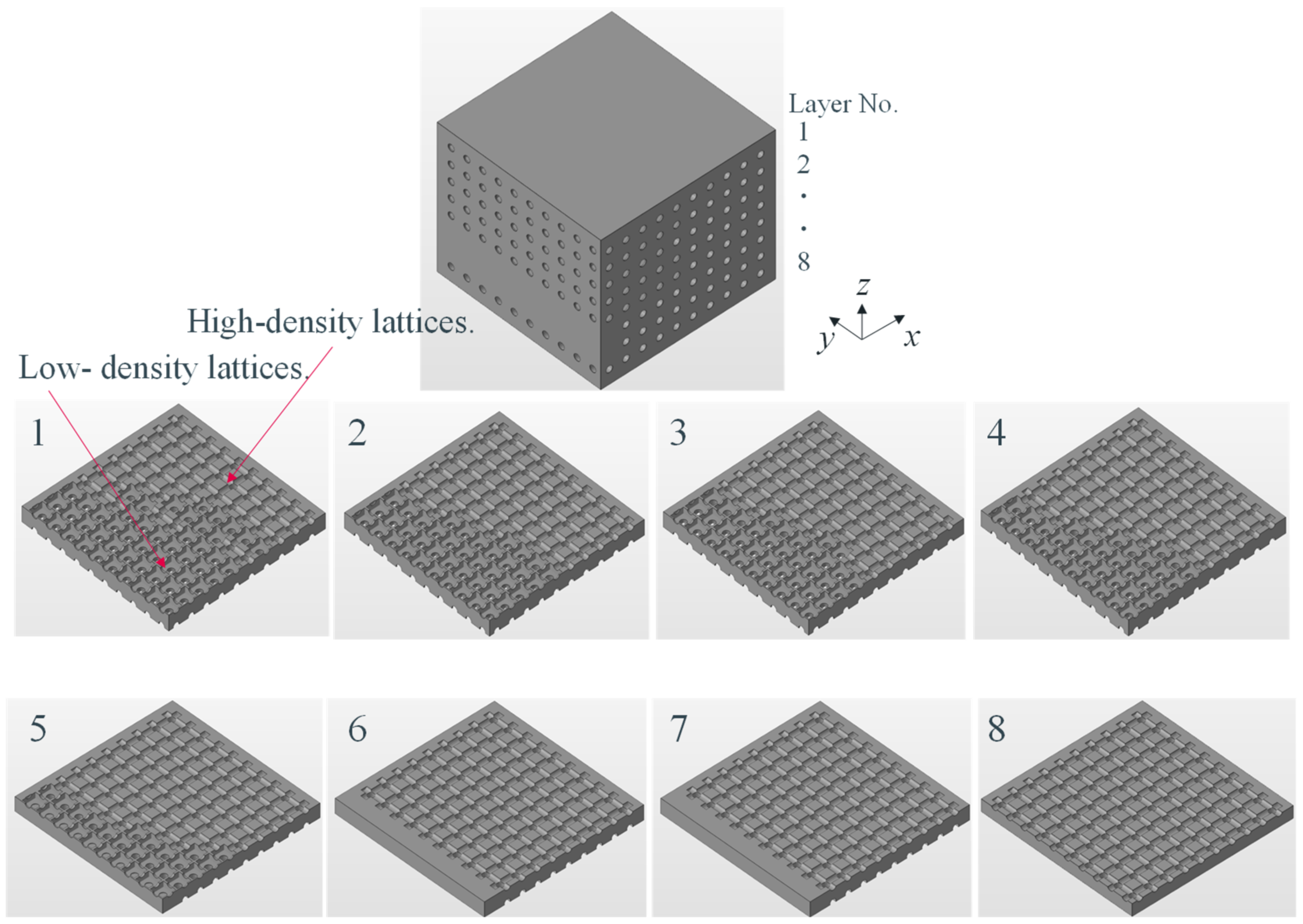 Symmetry 13 01194 g010