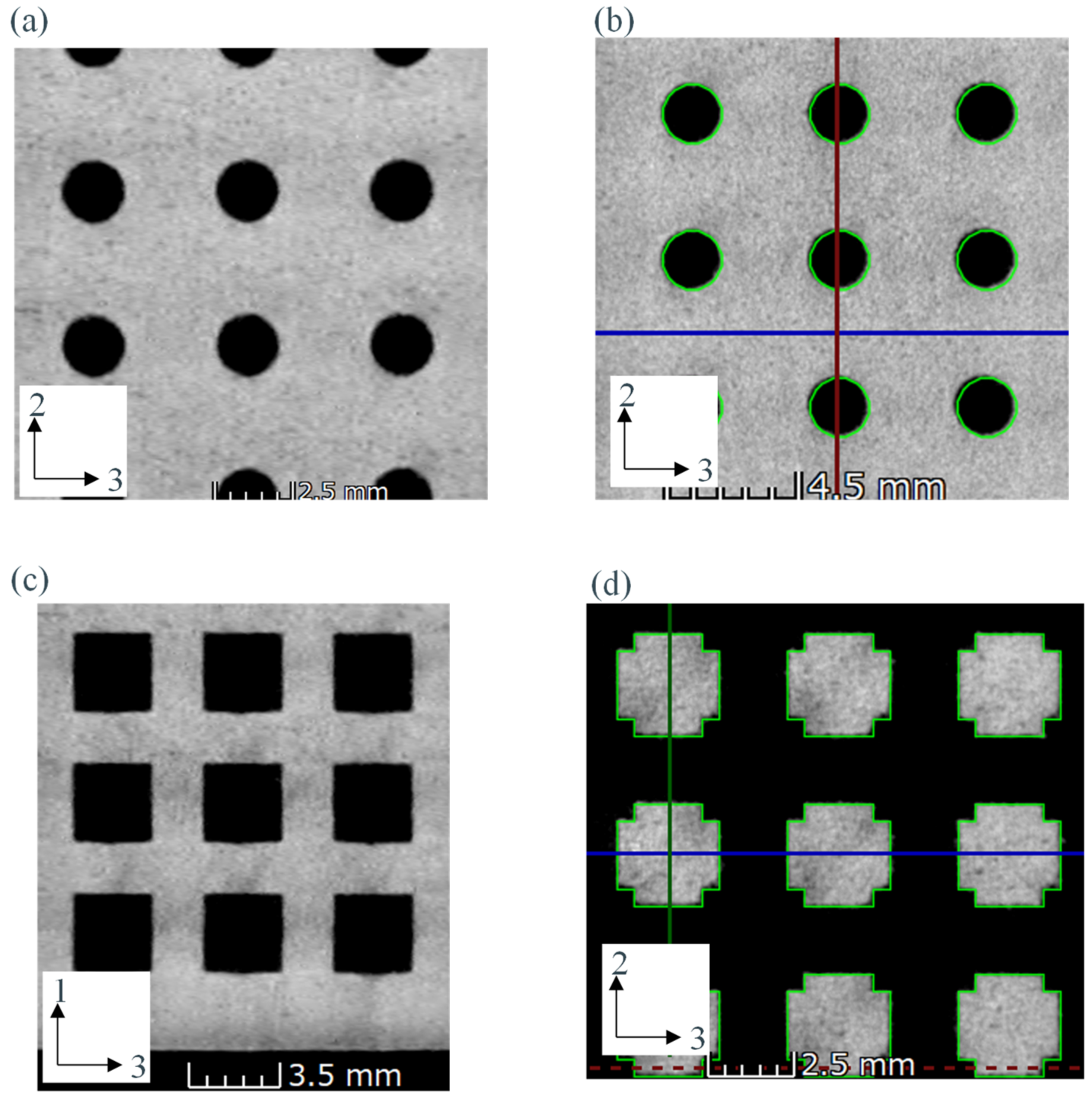 Symmetry 13 01194 g014