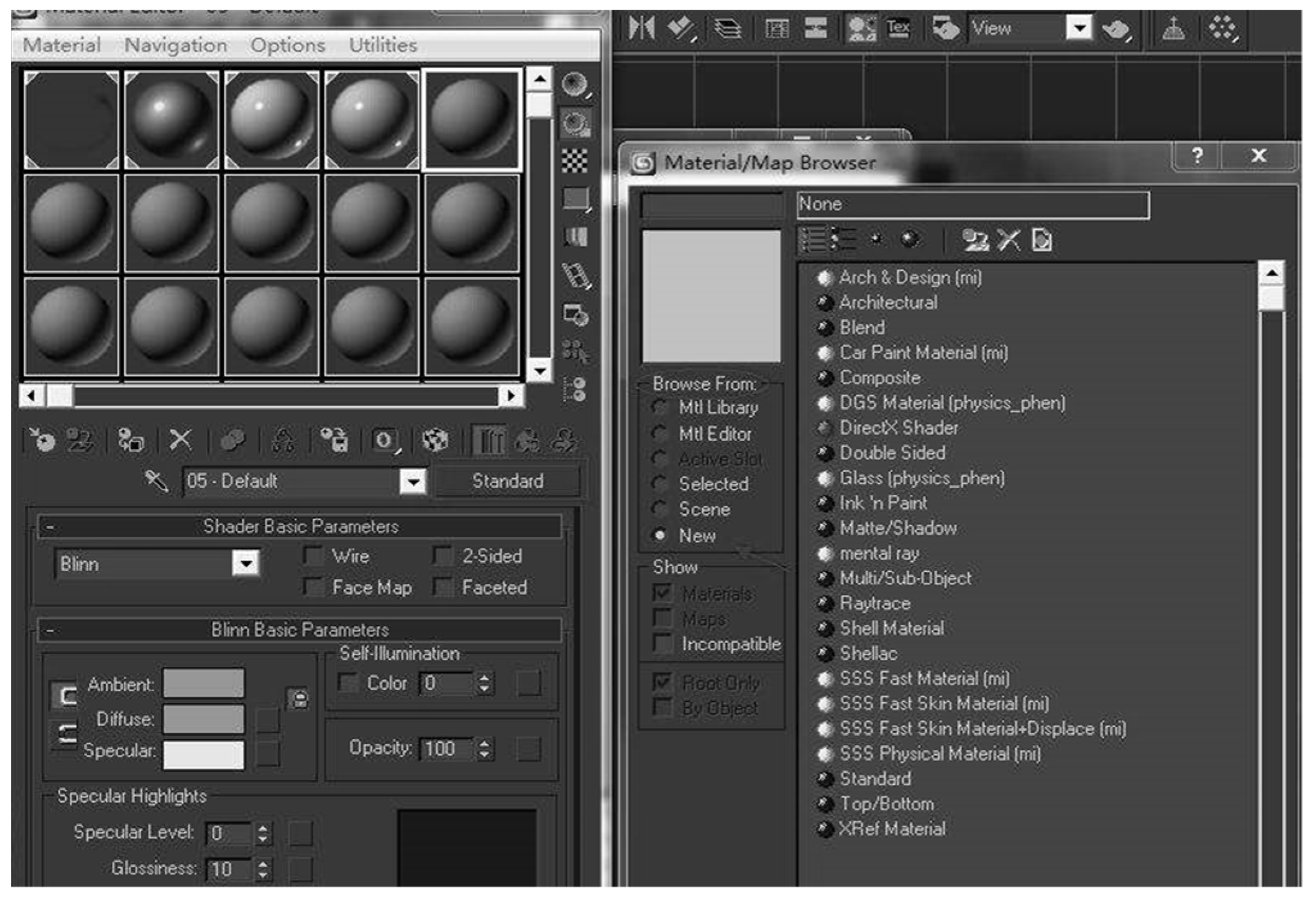 Symmetry 13 01195 g004 550