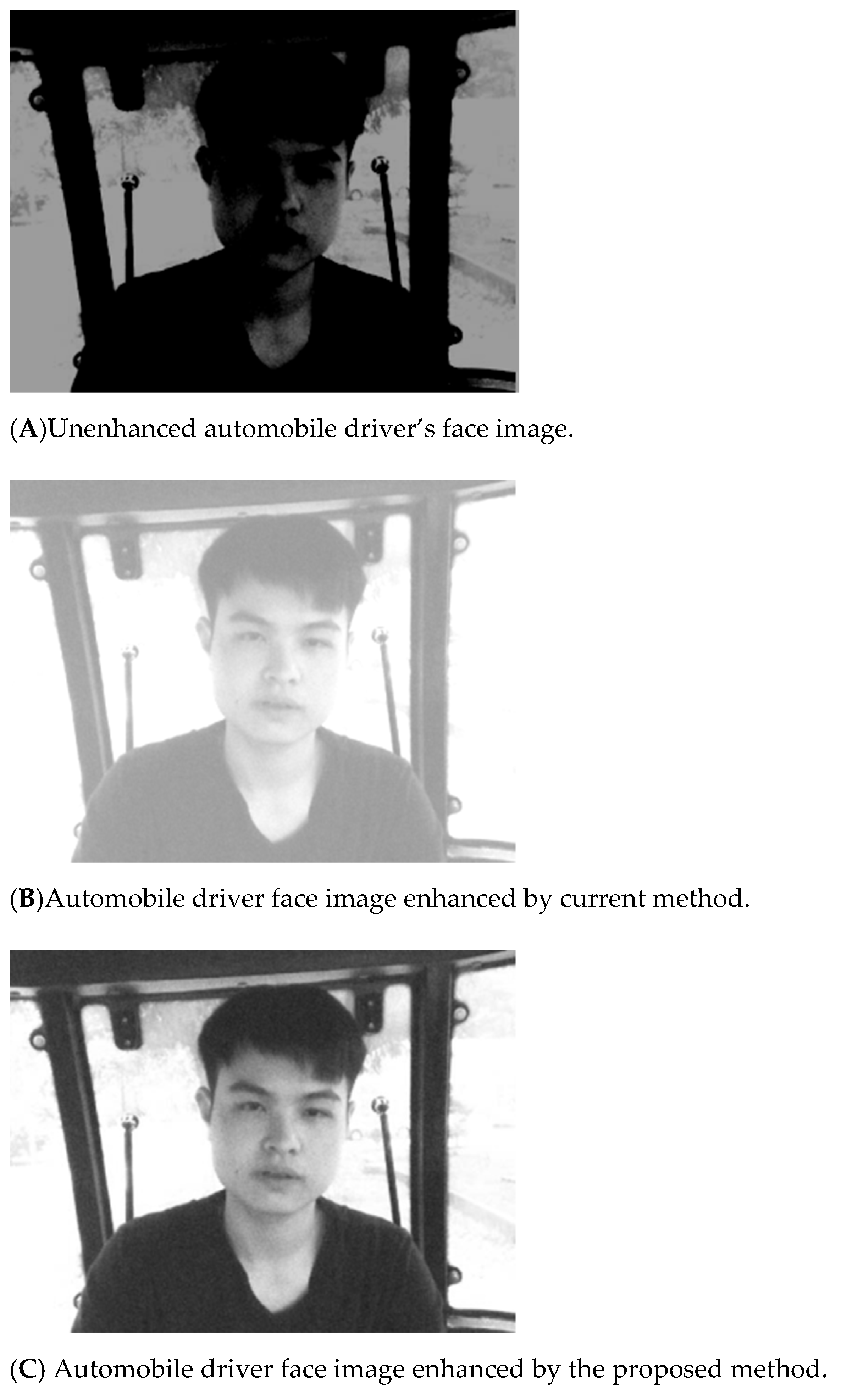 Symmetry 13 01195 g006 550