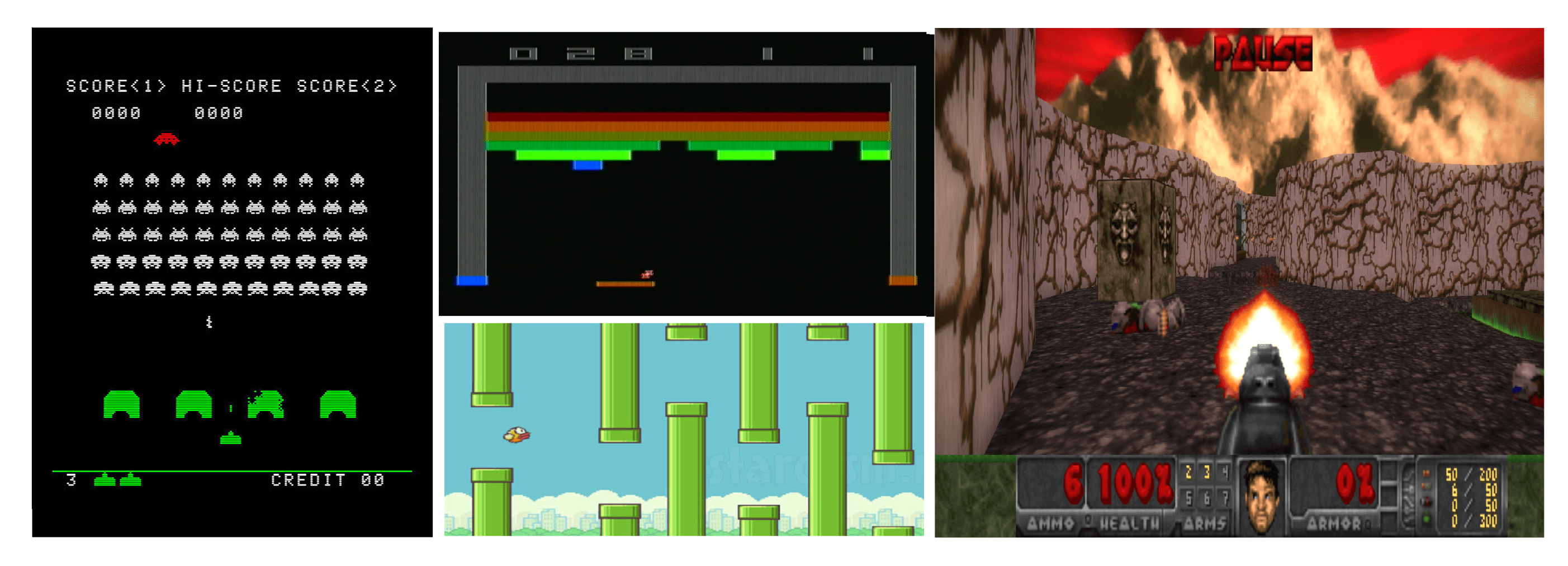 Symmetry 13 01197 g001 550