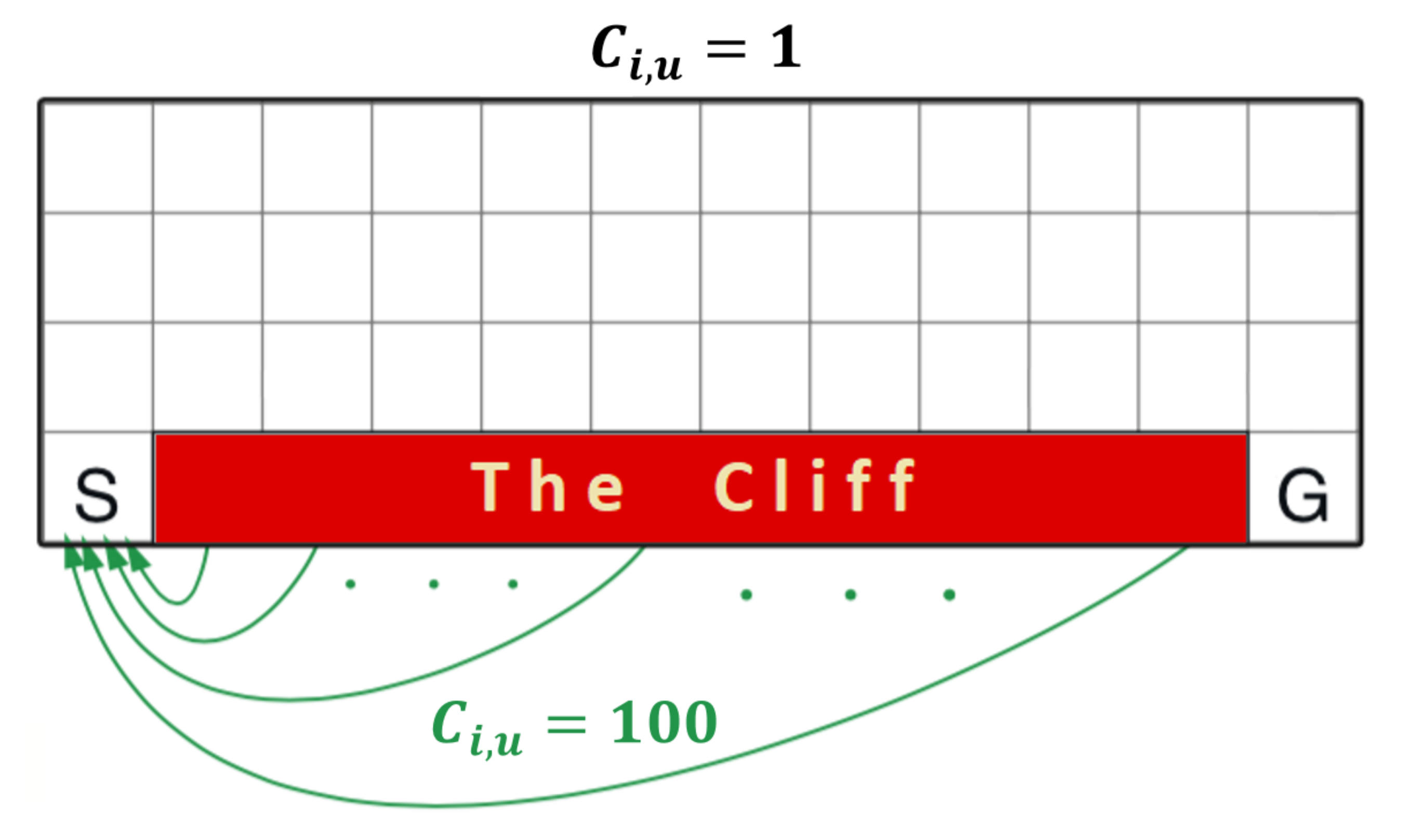 Symmetry 13 01197 g008 550