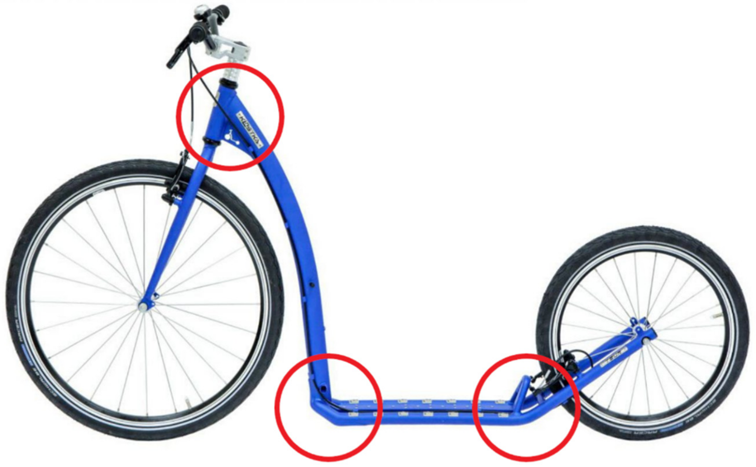 Symmetry 13 01201 g002