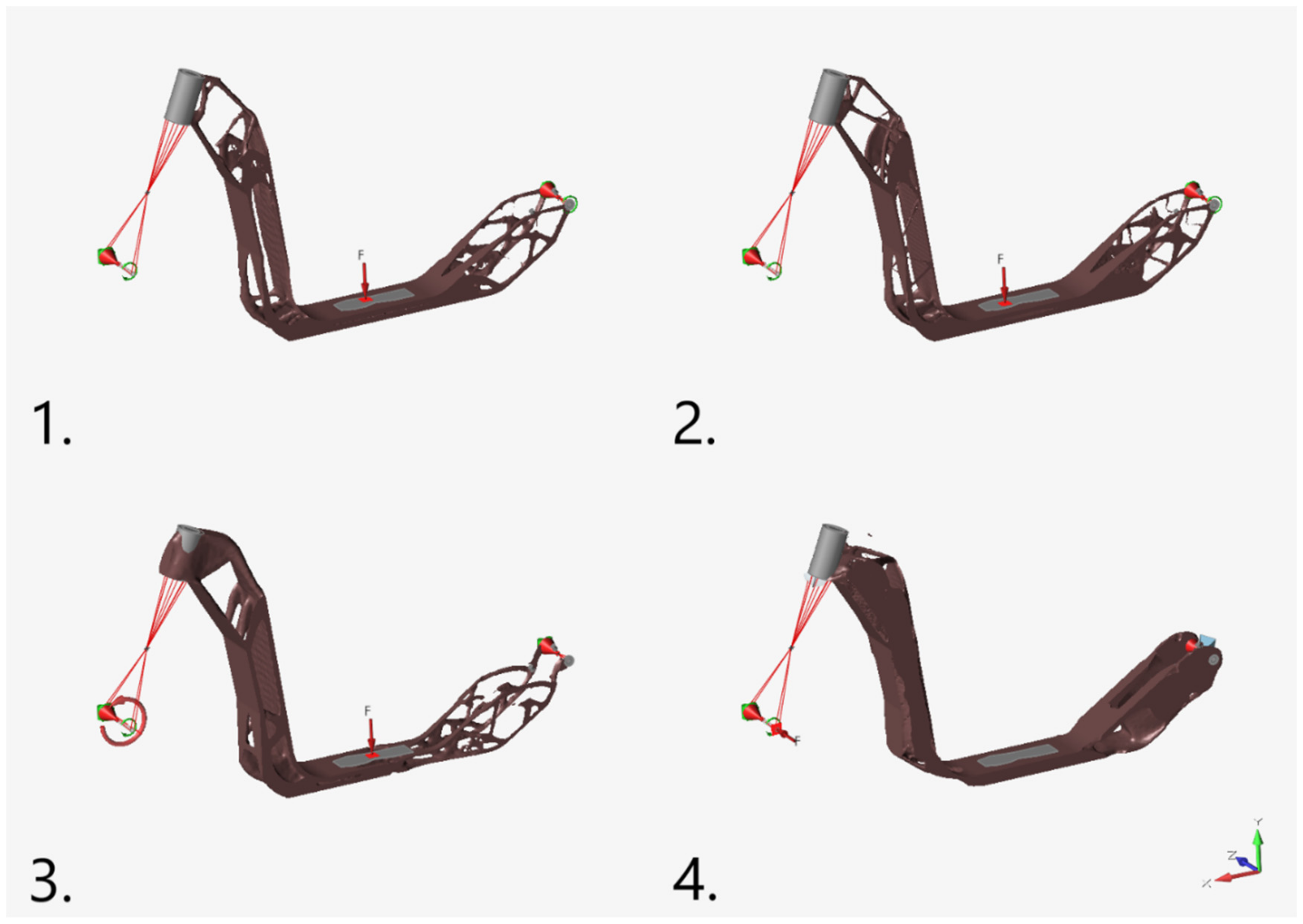 Symmetry 13 01201 g004