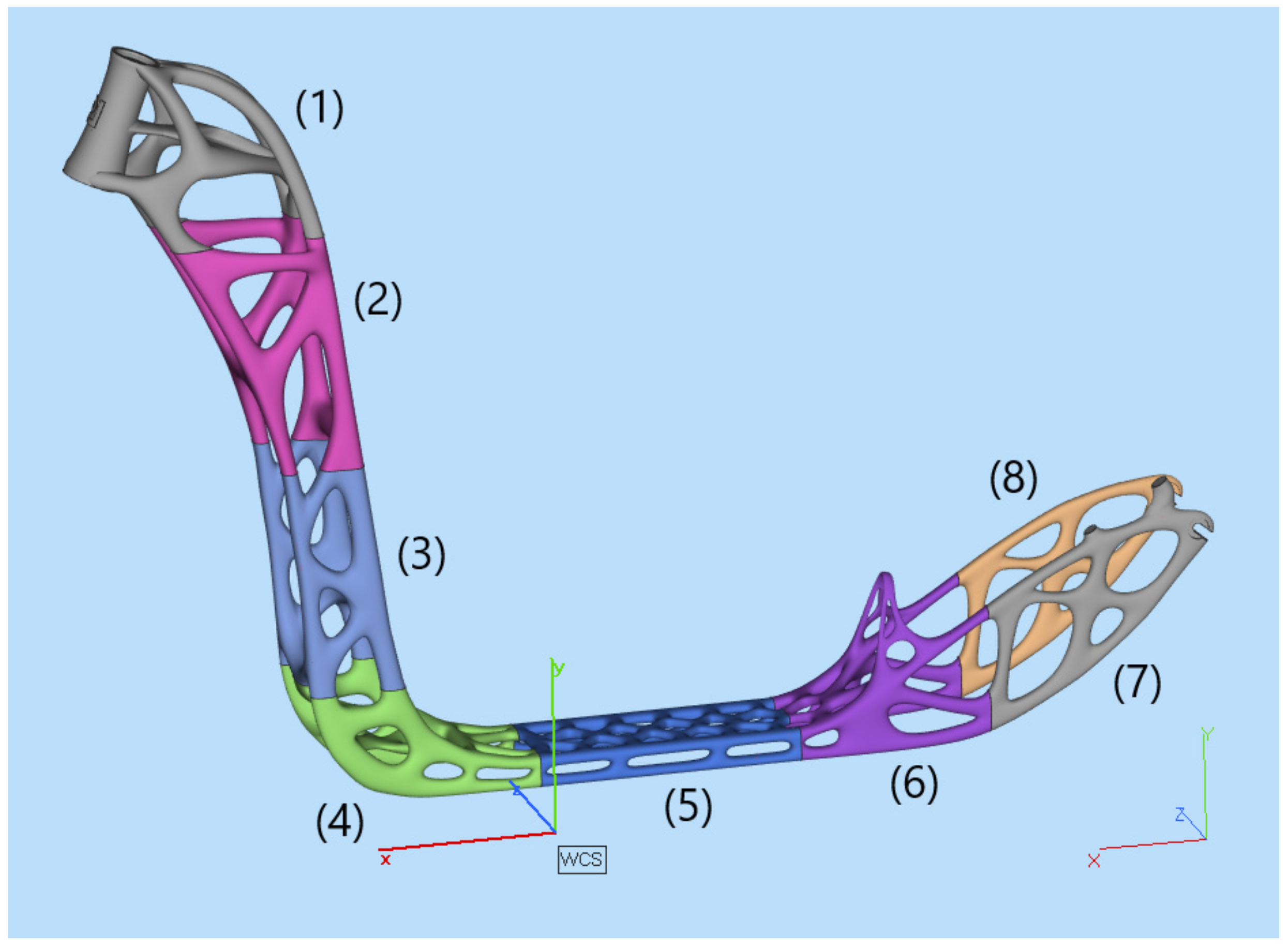 Symmetry 13 01201 g006