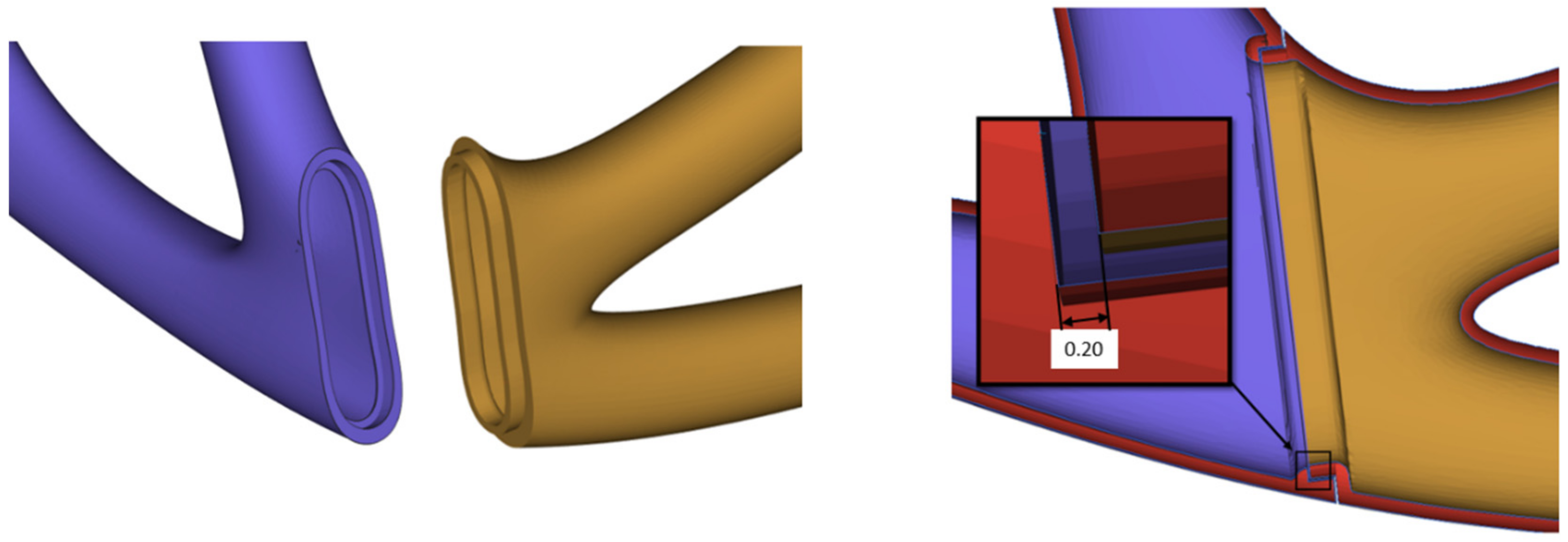 Symmetry 13 01201 g007