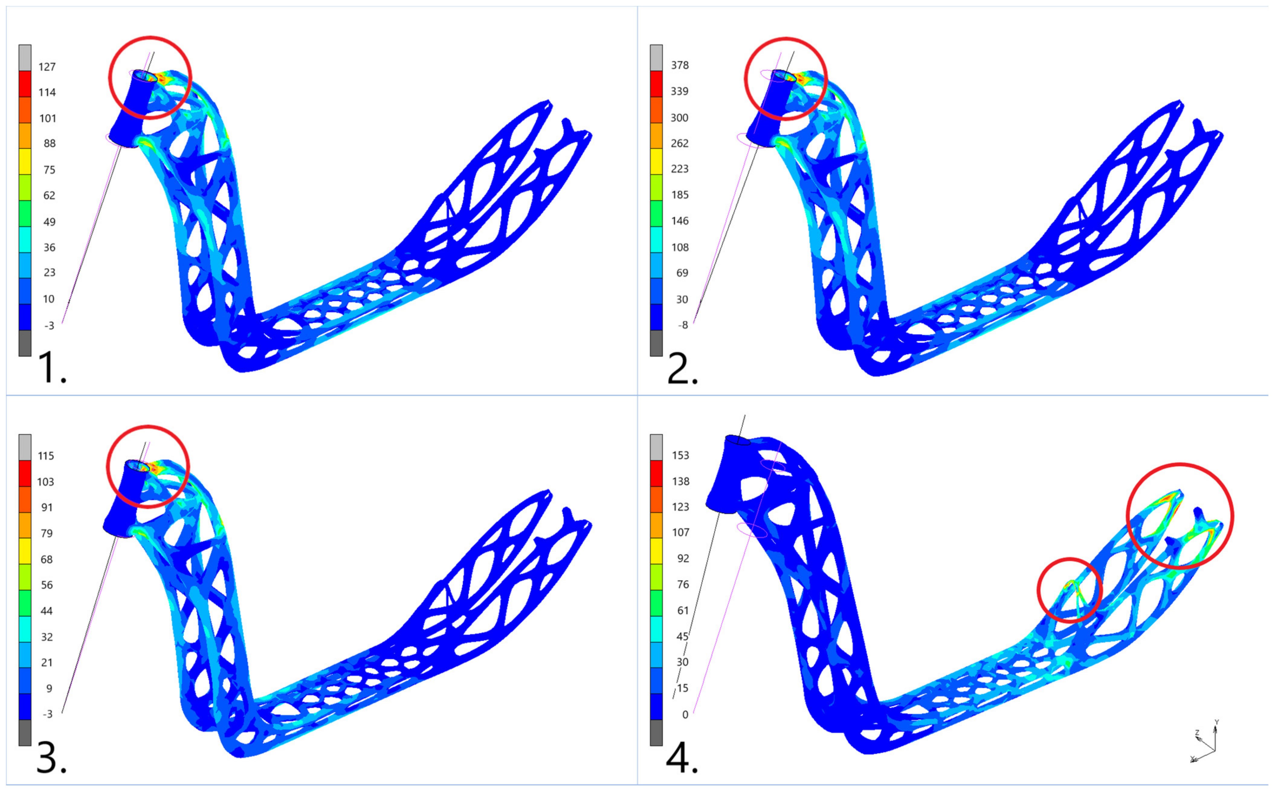 Symmetry 13 01201 g008
