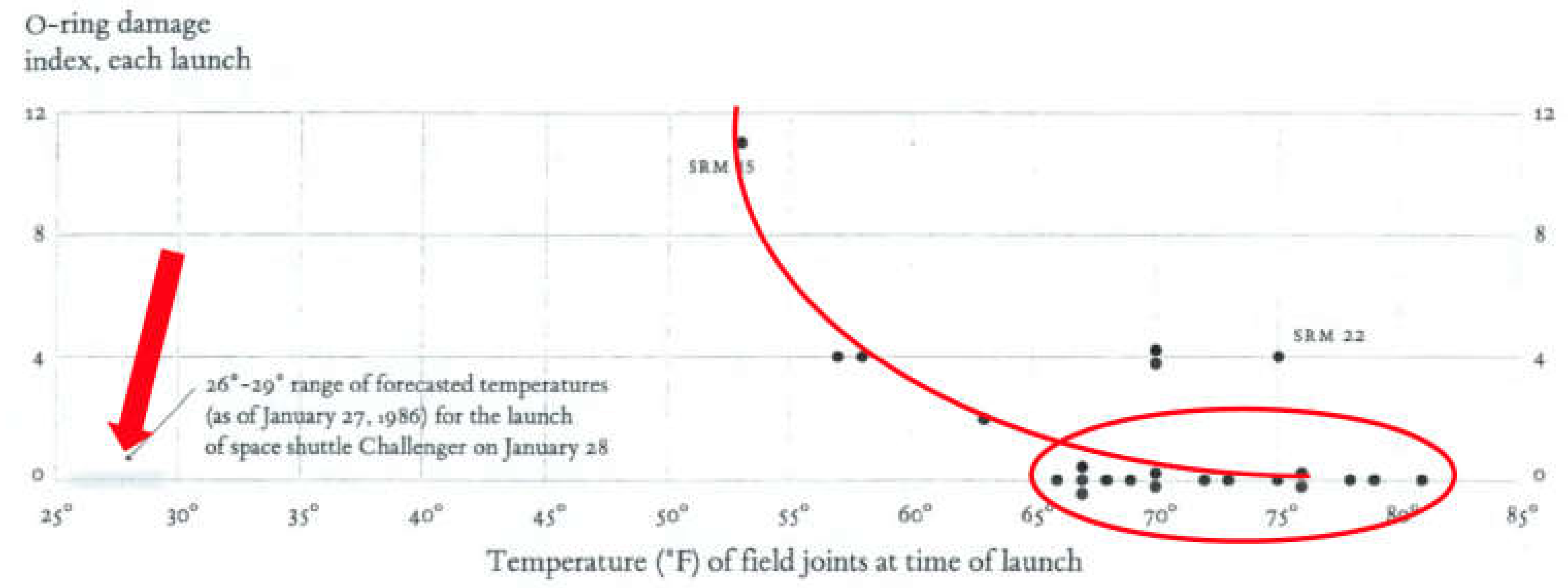Symmetry 13 01206 g013