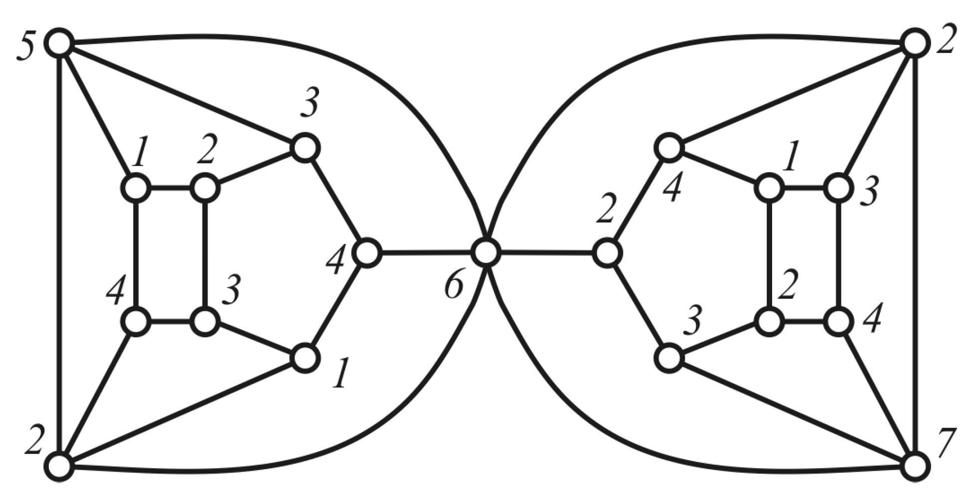 Symmetry 13 01213 g004 550