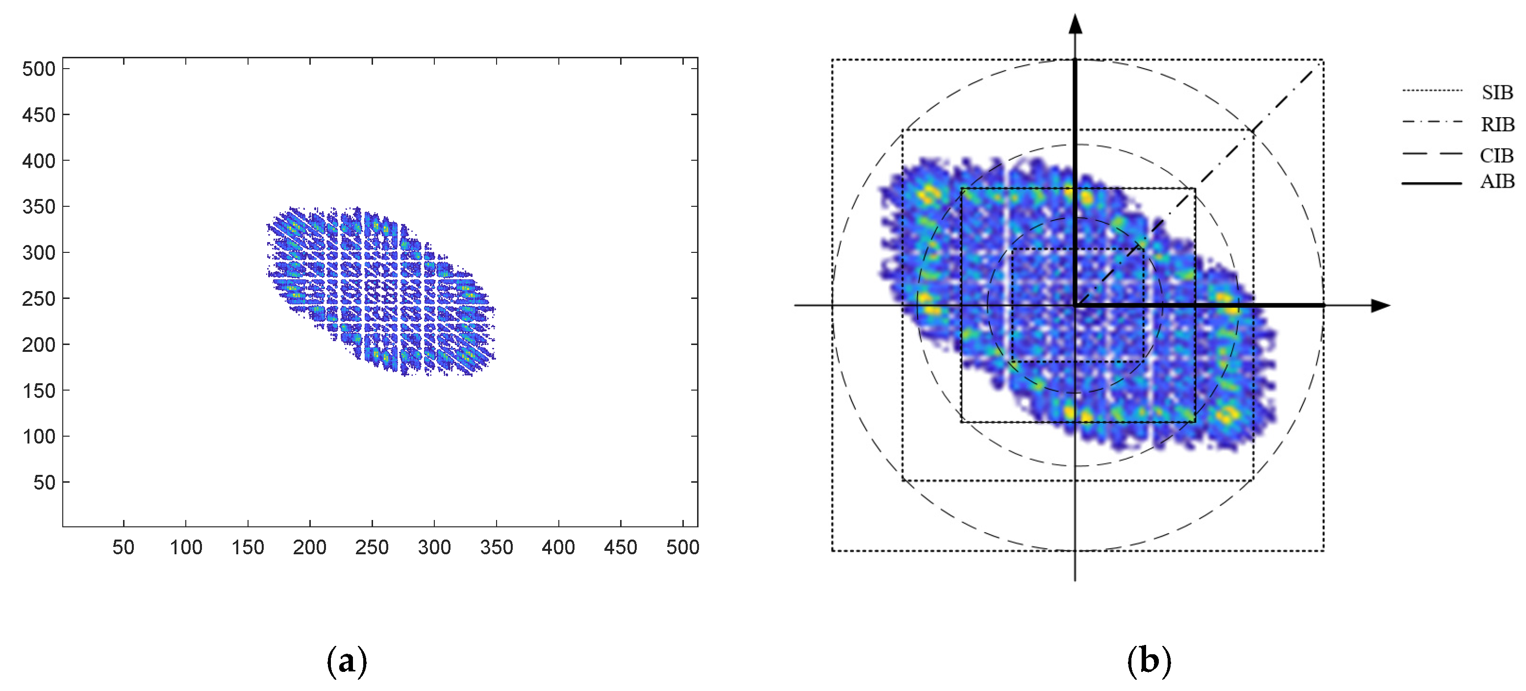 Symmetry 13 01215 g002