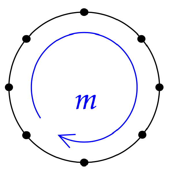 Symmetry 13 01221 g002