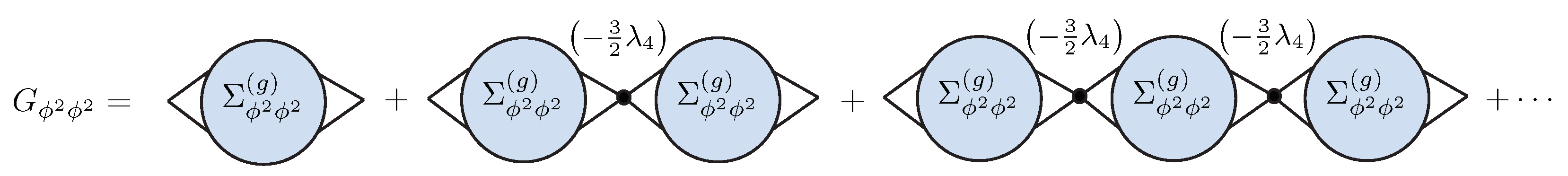 Symmetry 13 01221 g005