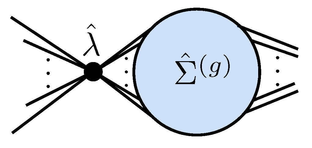 Symmetry 13 01221 g008
