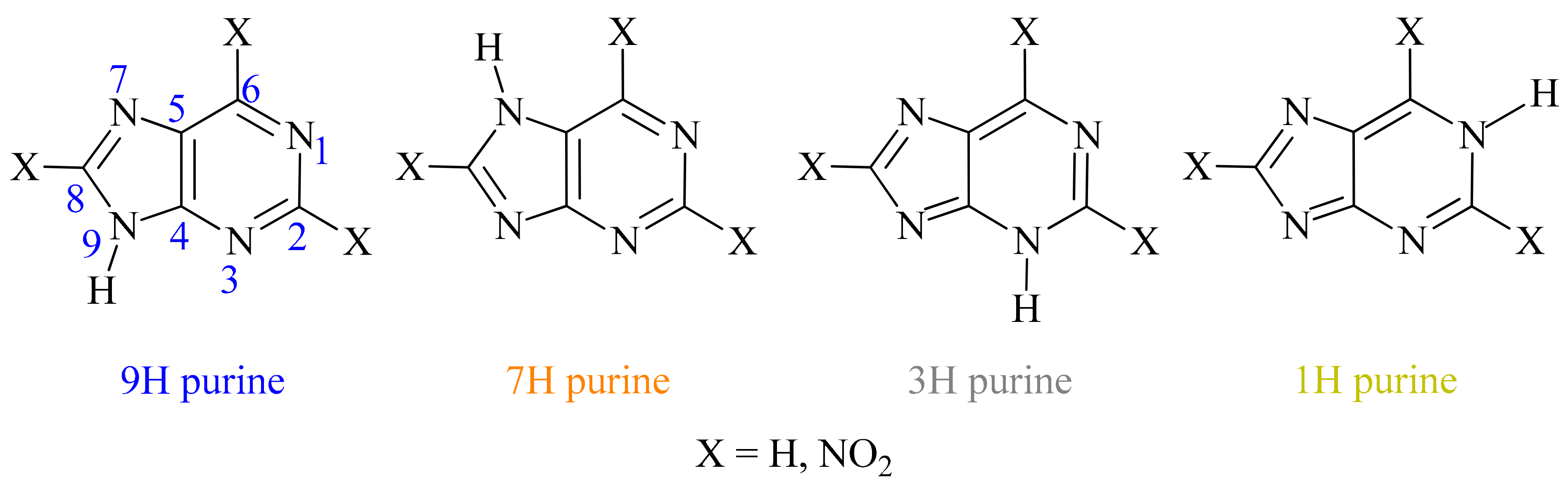 Symmetry 13 01223 sch002 550