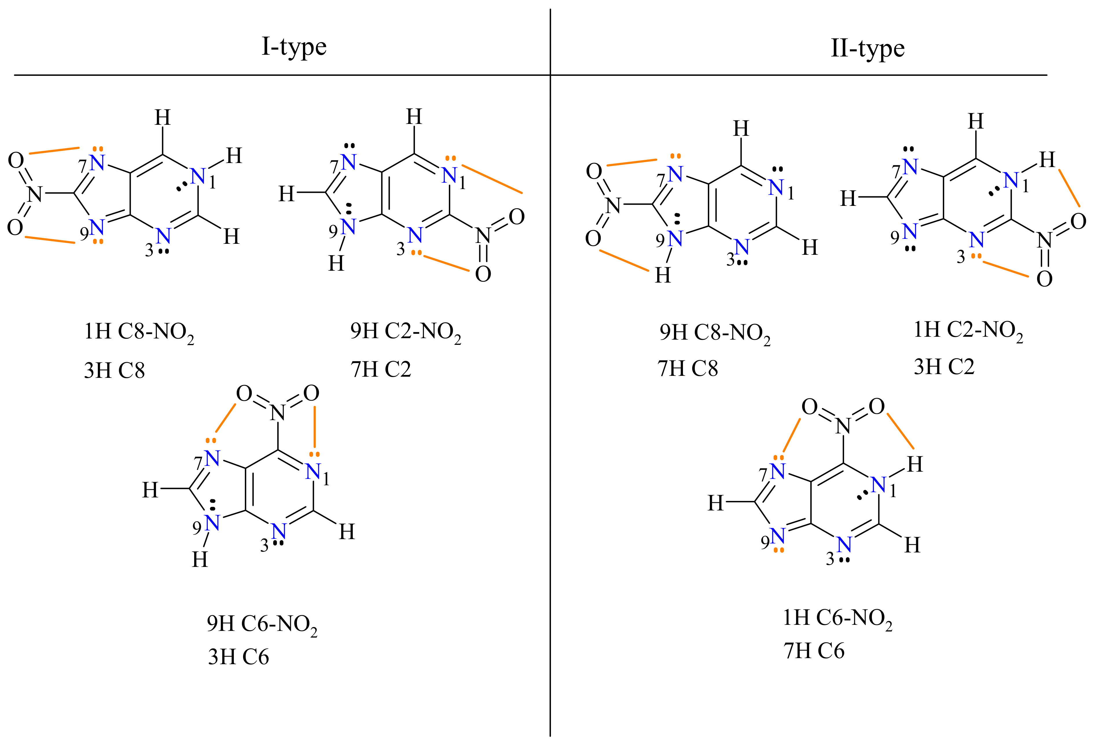 Symmetry 13 01223 sch003 550