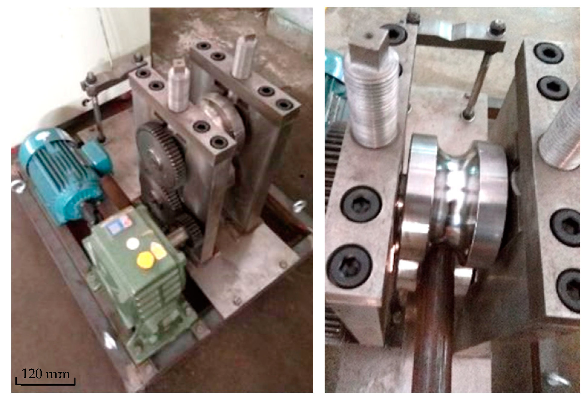 Symmetry 13 01224 g009