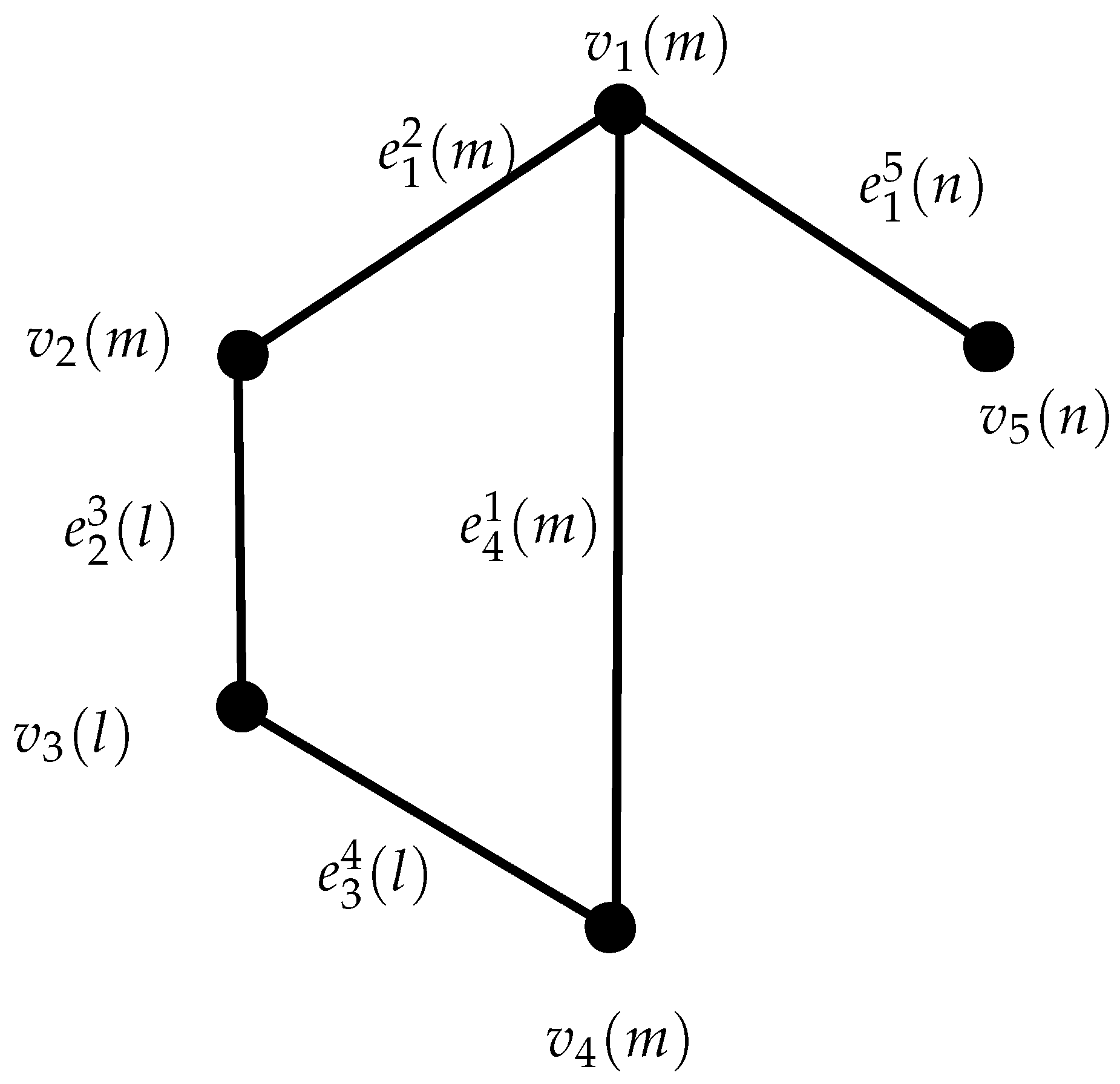 Symmetry 13 01227 g002 550