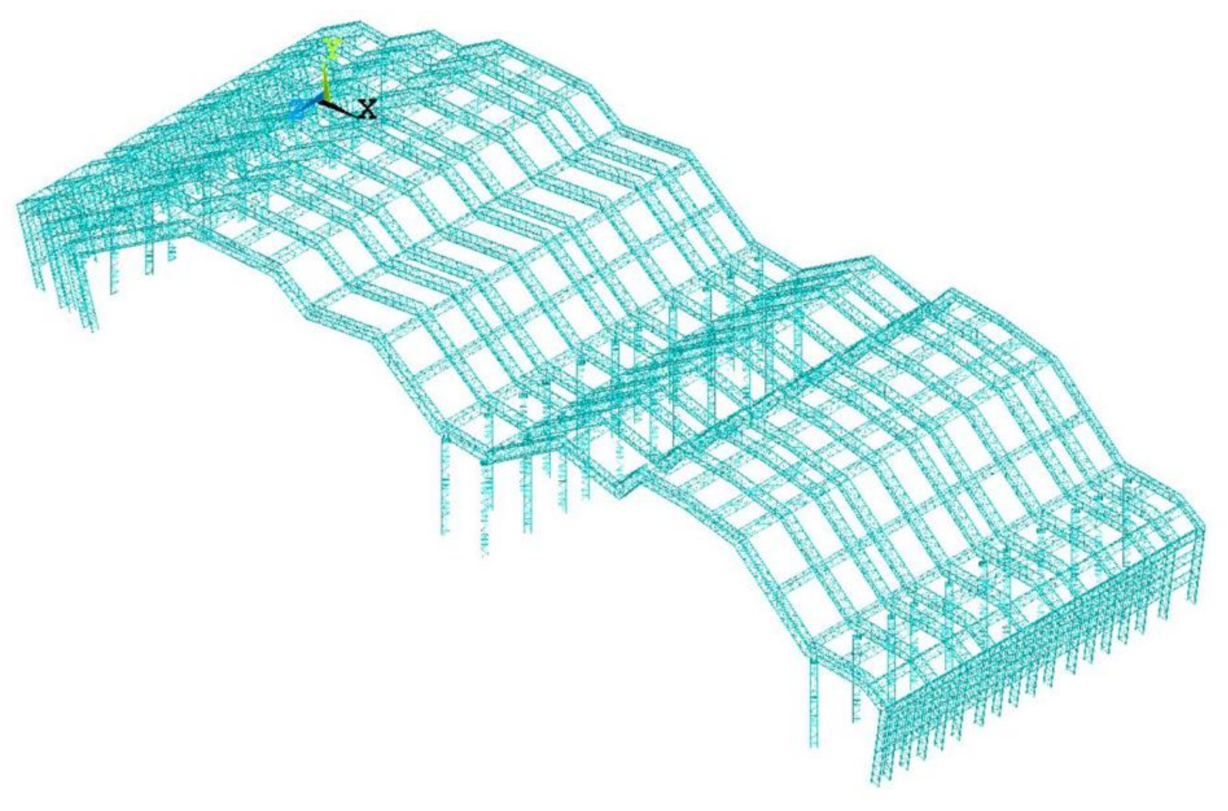 Symmetry 13 01229 g004