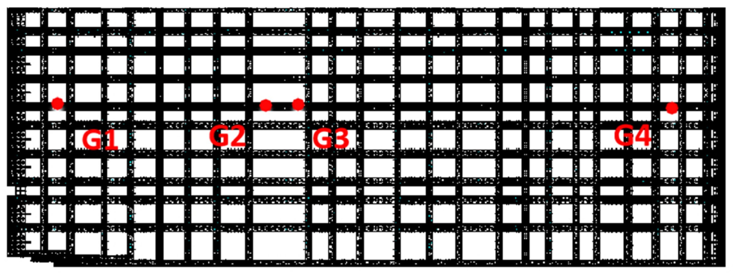 Symmetry 13 01229 g012