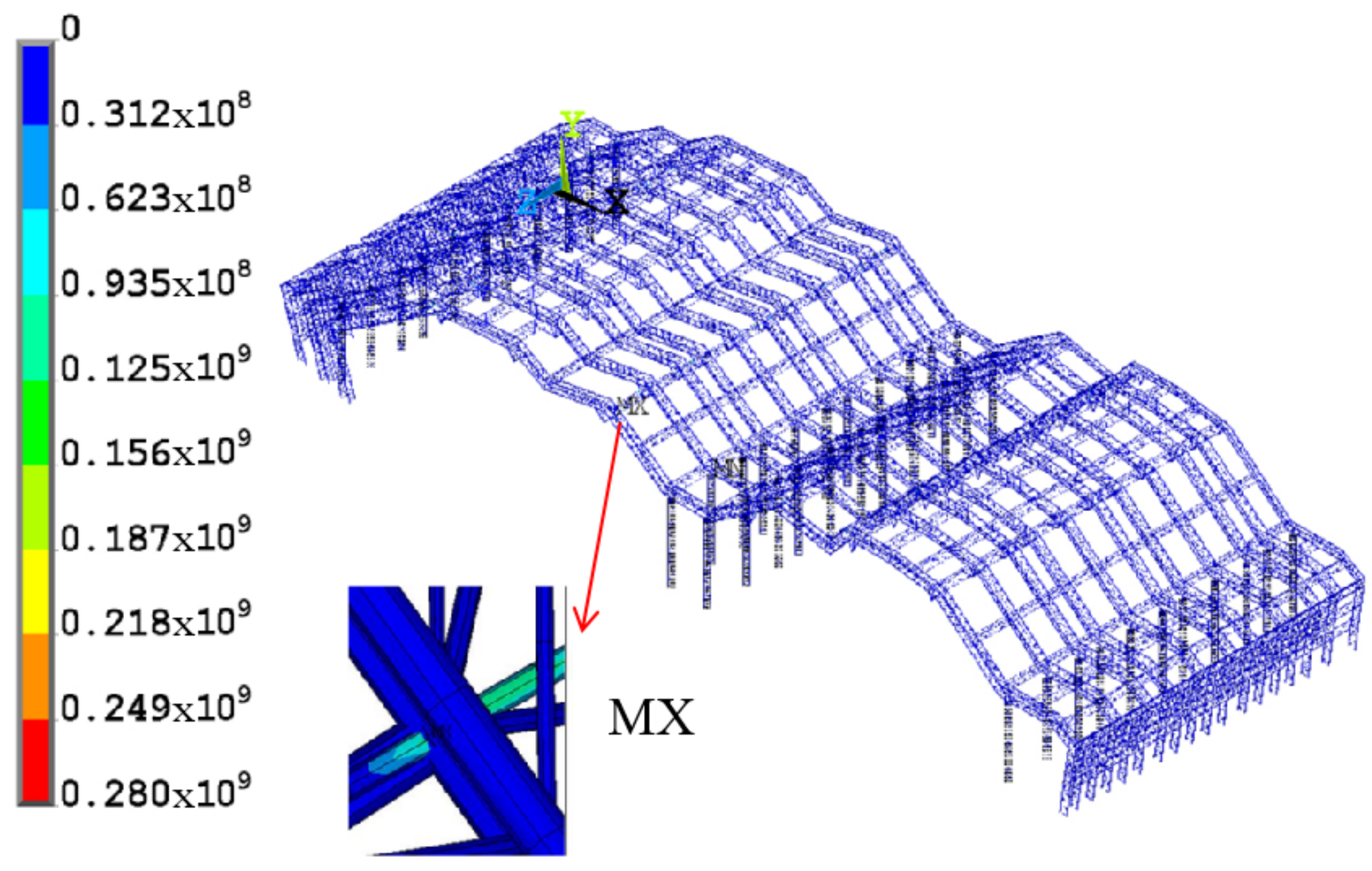 Symmetry 13 01229 g021