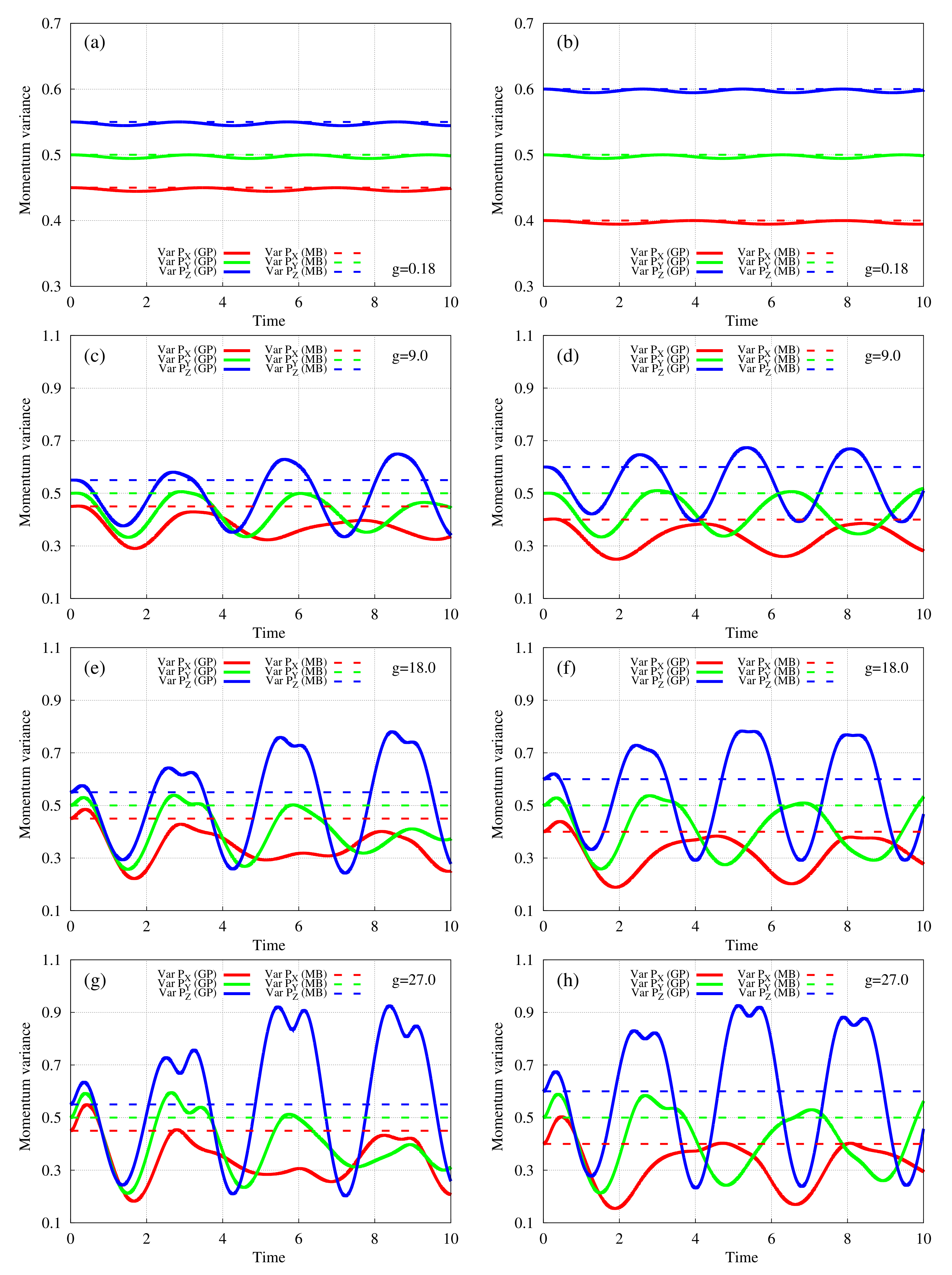 Symmetry 13 01237 g002 550