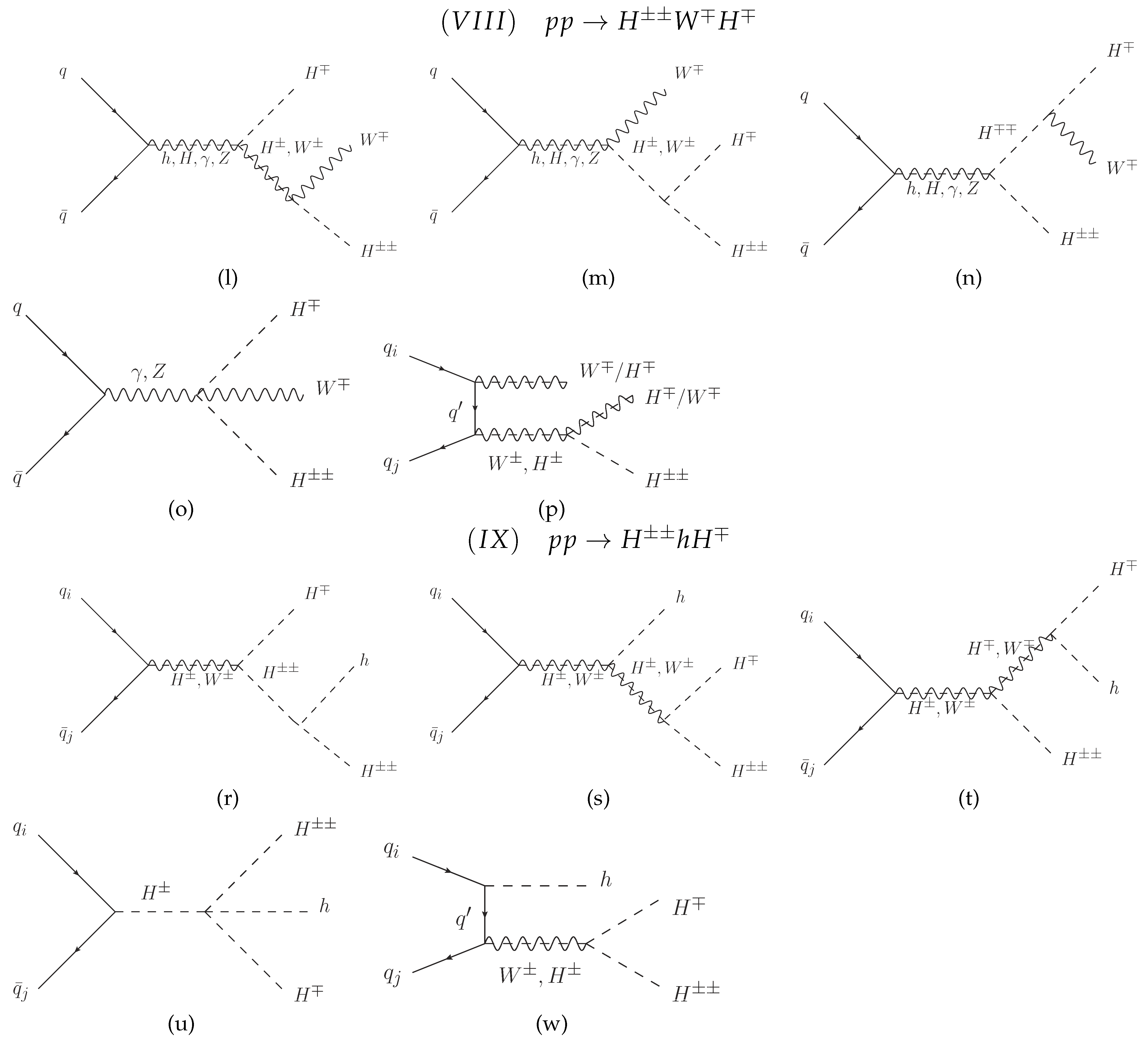 Symmetry 13 01240 g0a1b Symmetry 13 01240 g0a1b