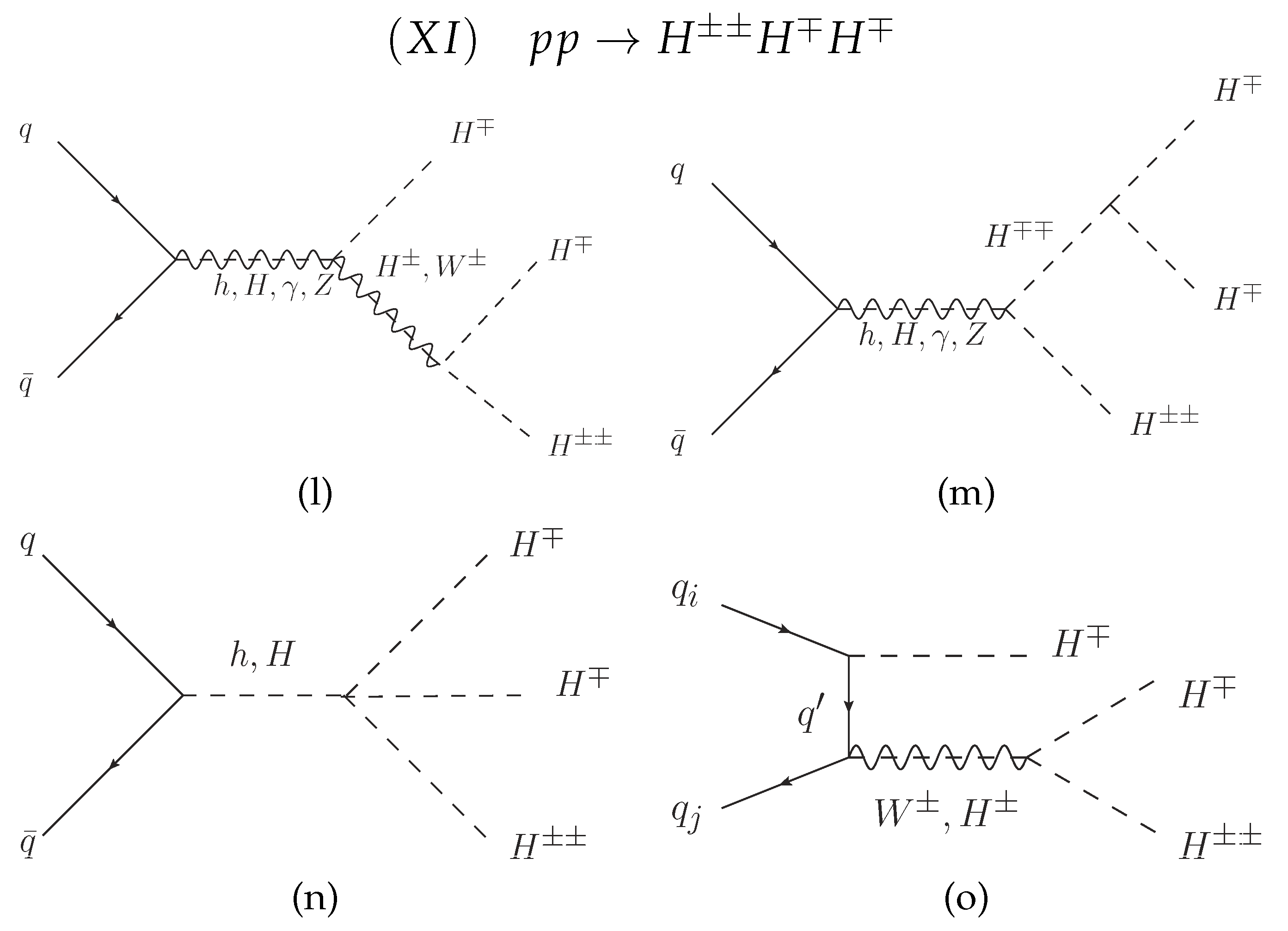 Symmetry 13 01240 g0a1c Symmetry 13 01240 g0a1c