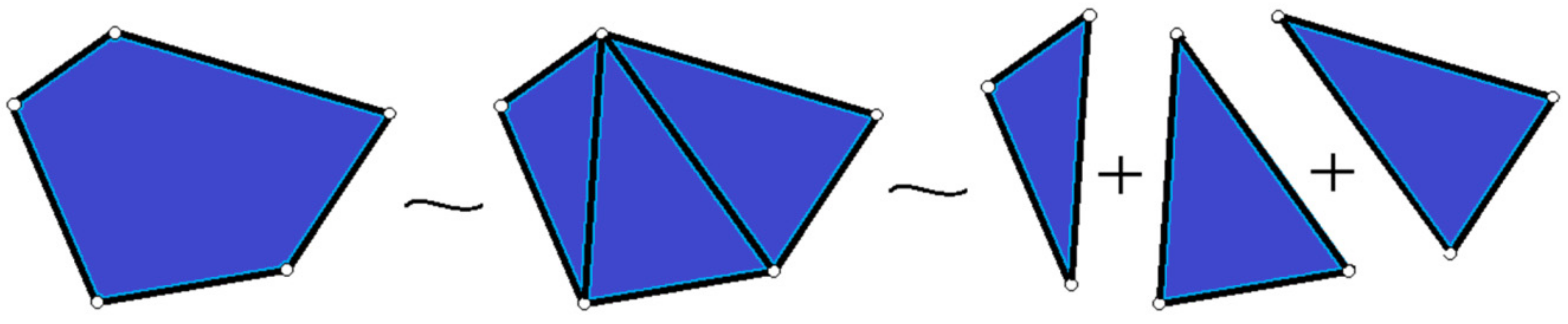 Symmetry 13 01243 g003 550