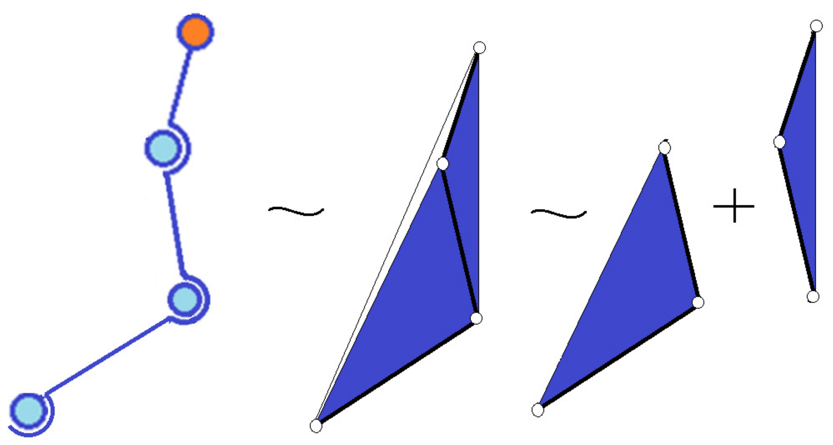 Symmetry 13 01243 g004 550