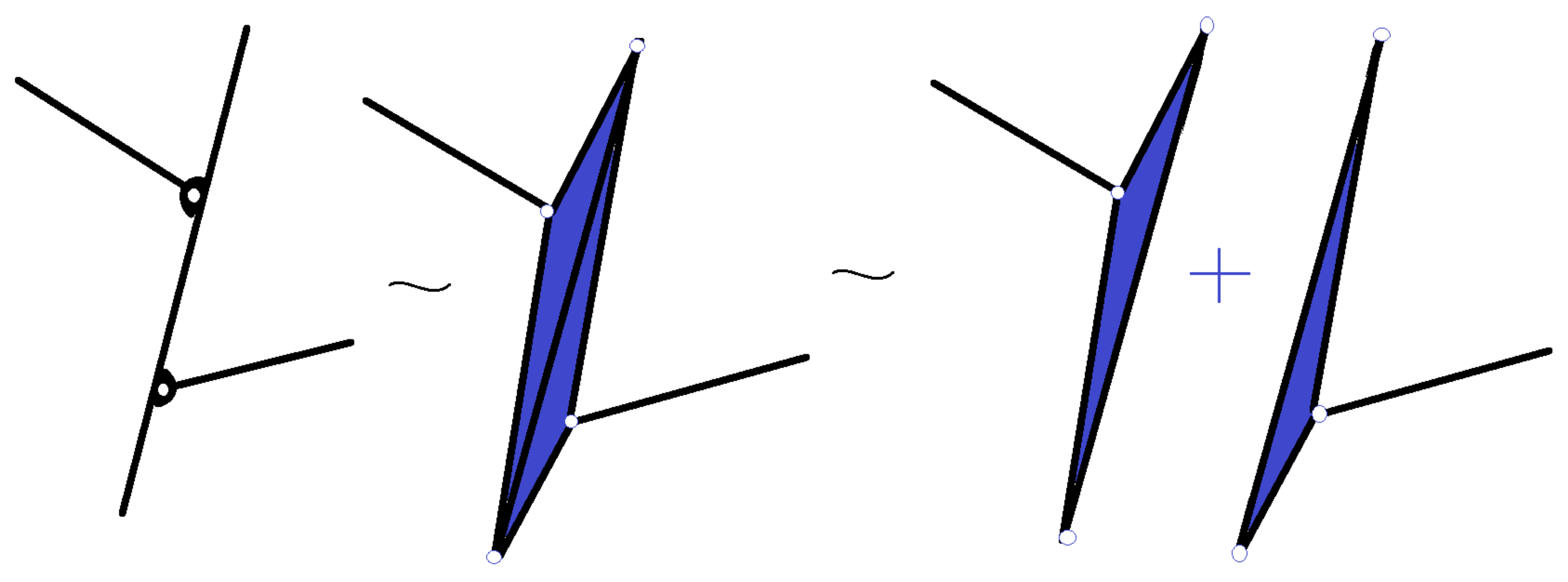 Symmetry 13 01243 g005 550