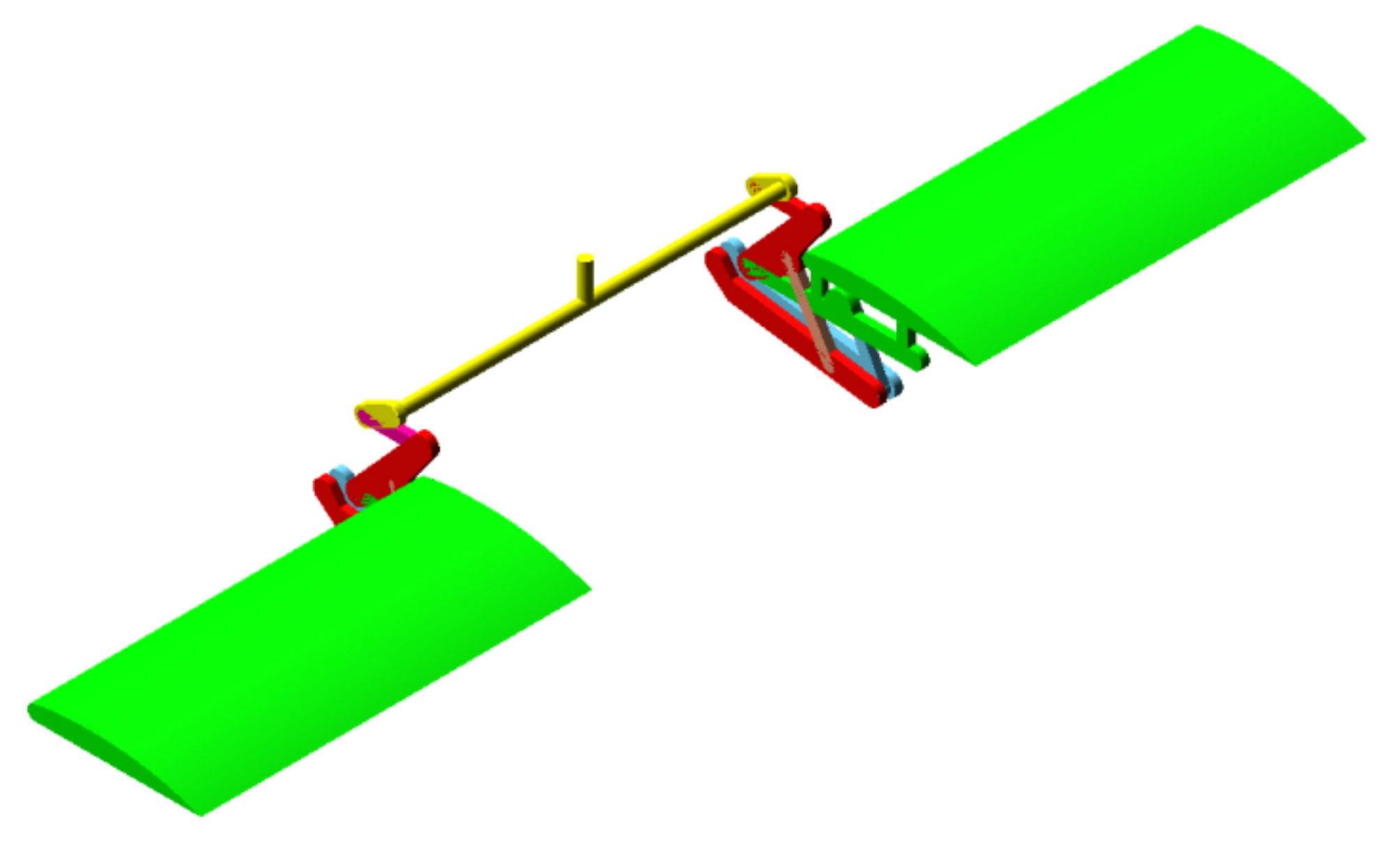 Symmetry 13 01243 g011 550