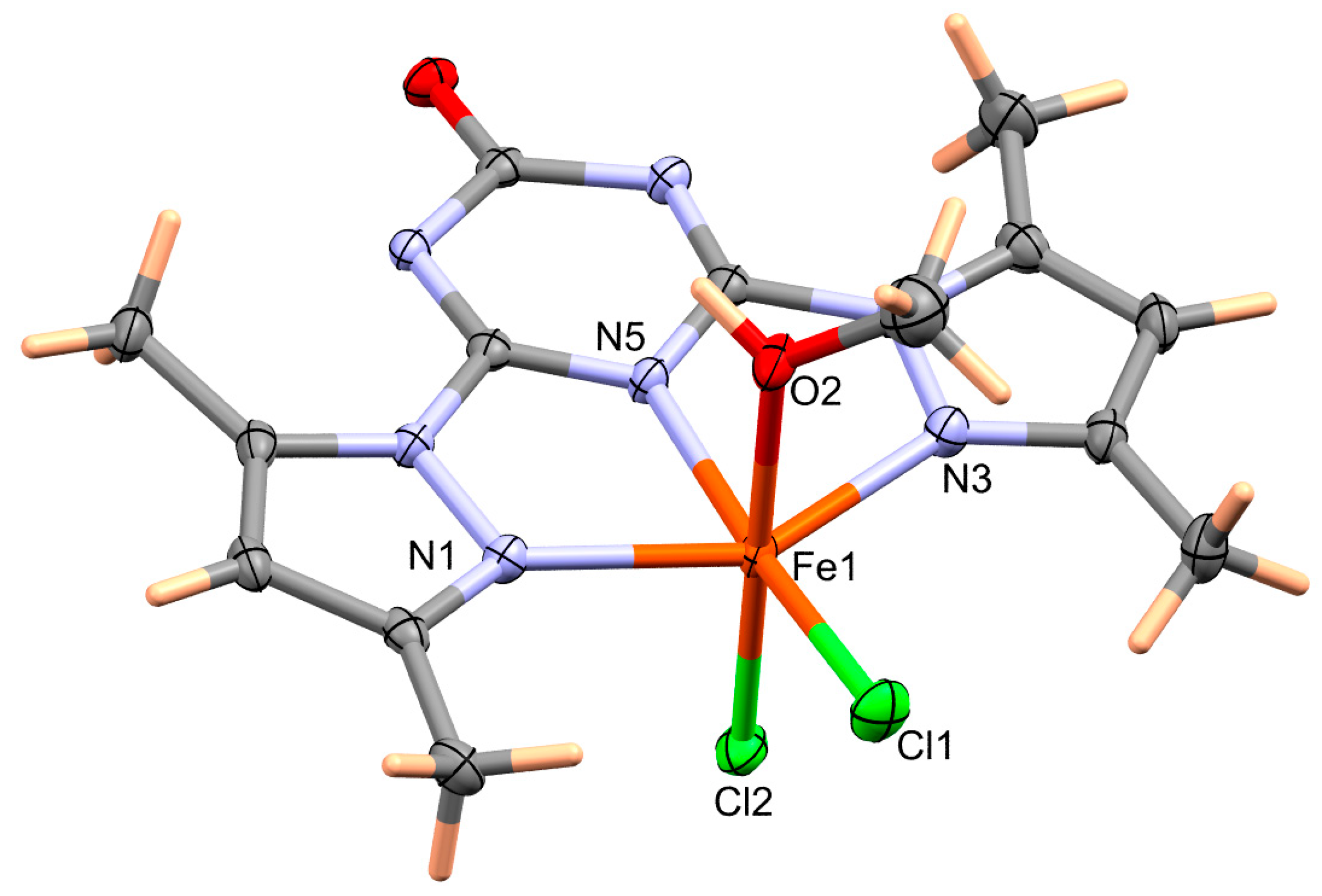 Symmetry 13 01247 g002