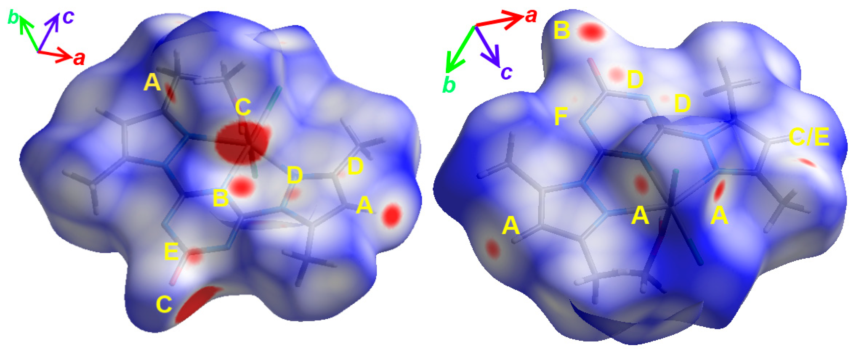 Symmetry 13 01247 g004