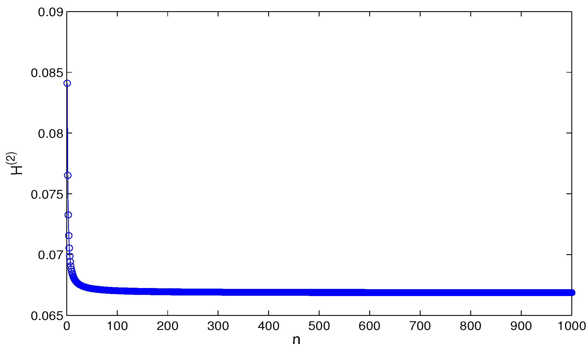 Symmetry 13 01248 g007 550